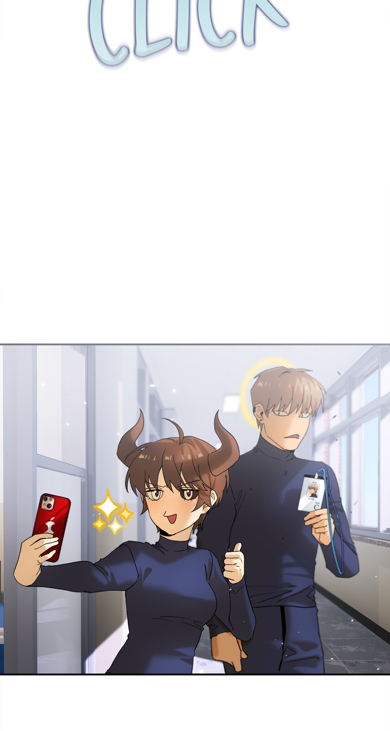 Page 46 of Chapter 27