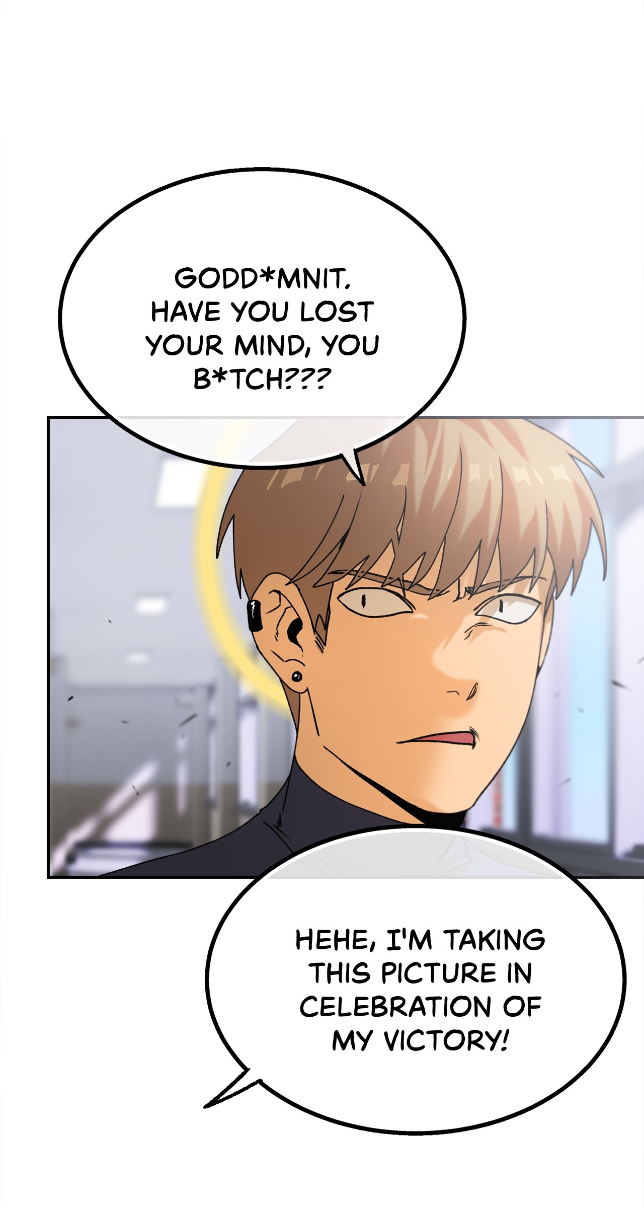 Page 47 of Chapter 27