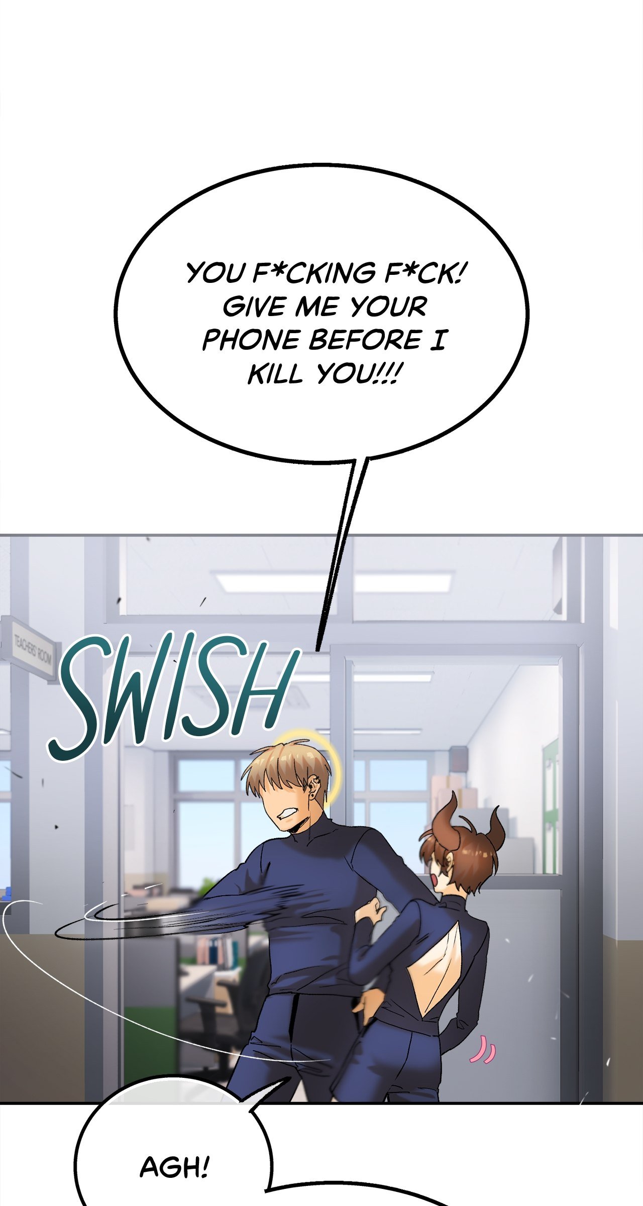 Page 48 of Chapter 27