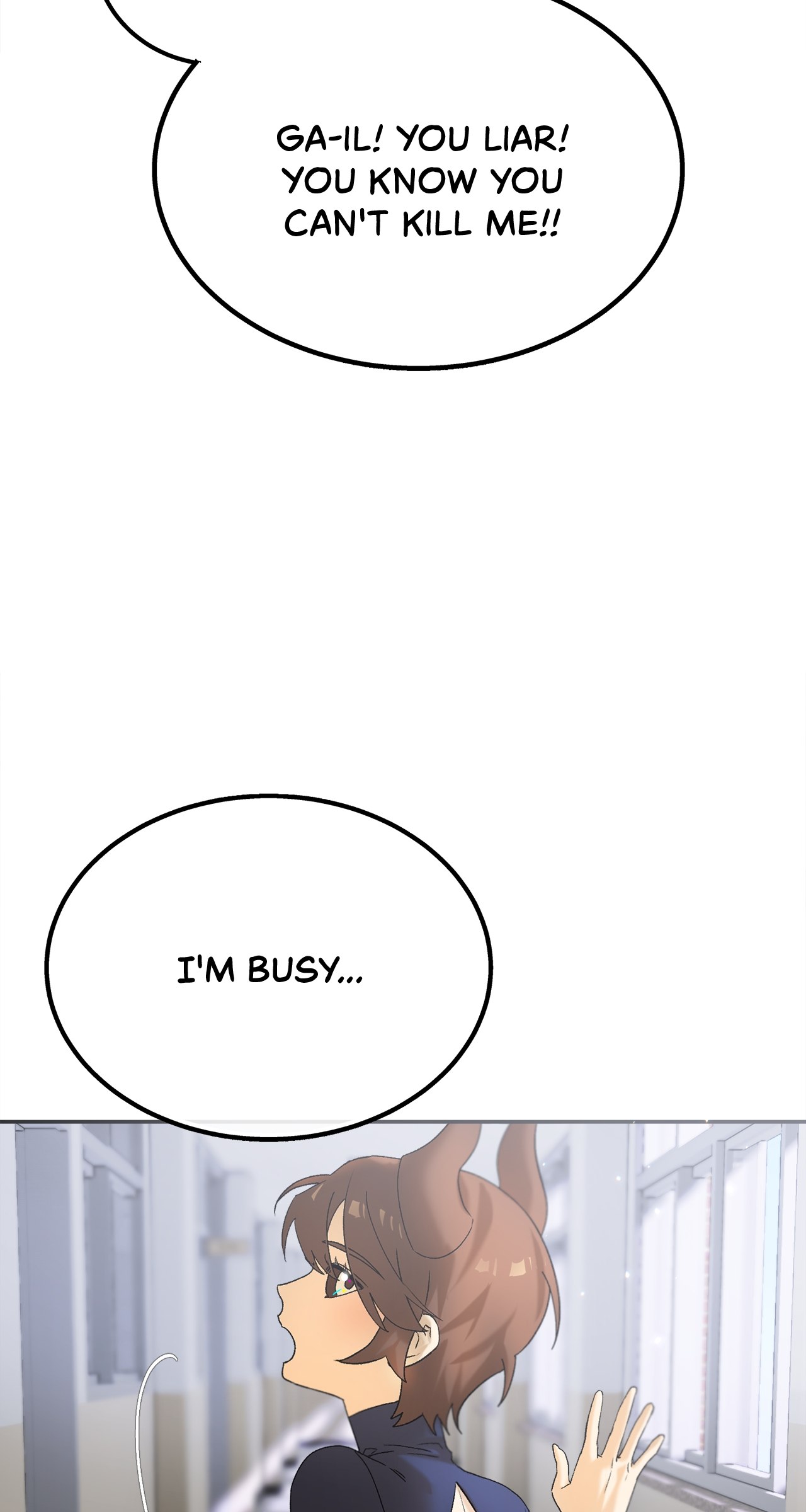 Page 49 of Chapter 27