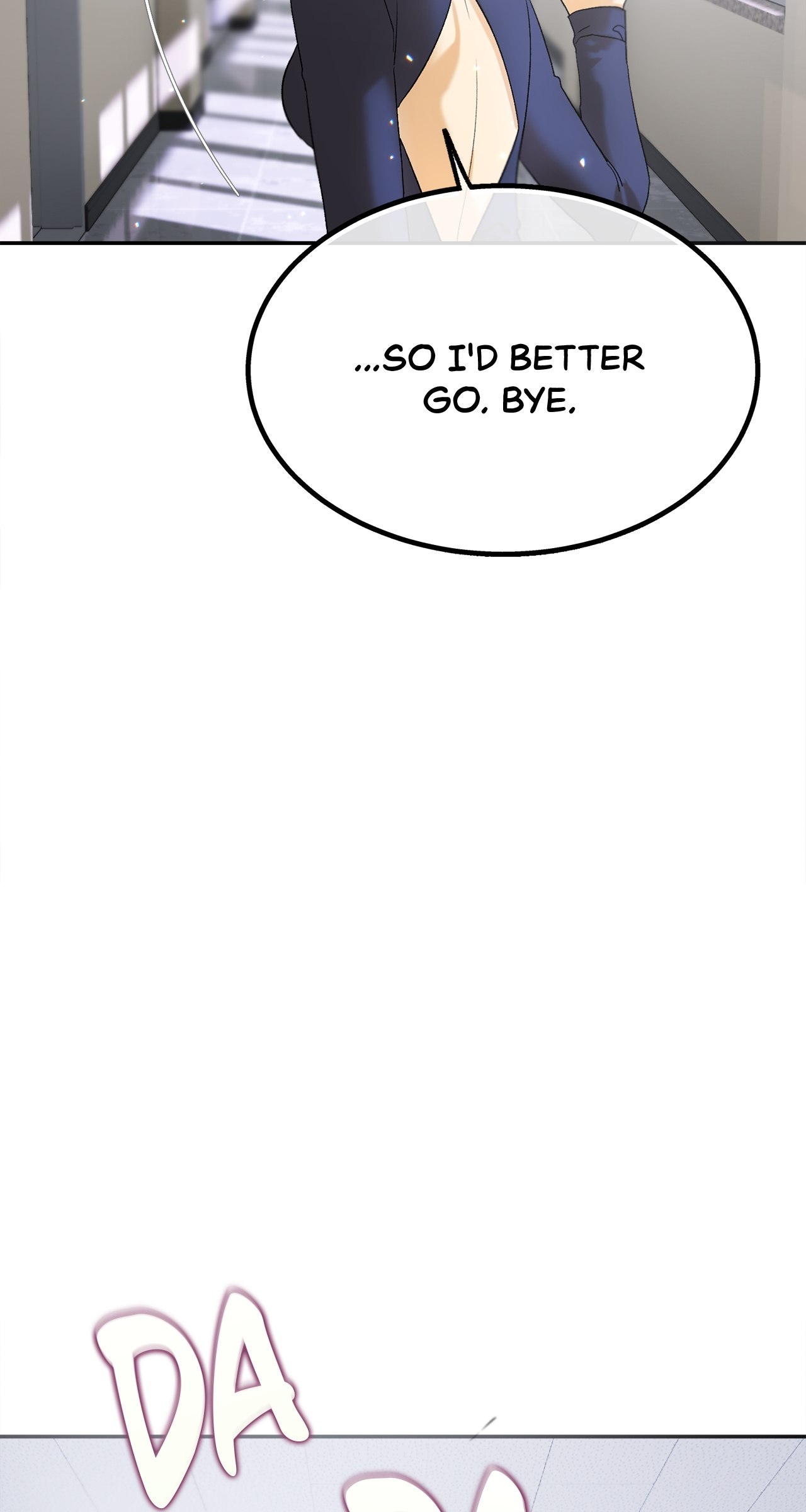 Page 50 of Chapter 27