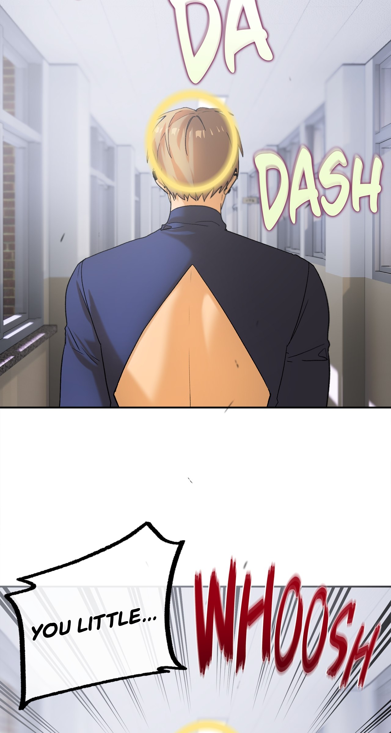 Page 51 of Chapter 27