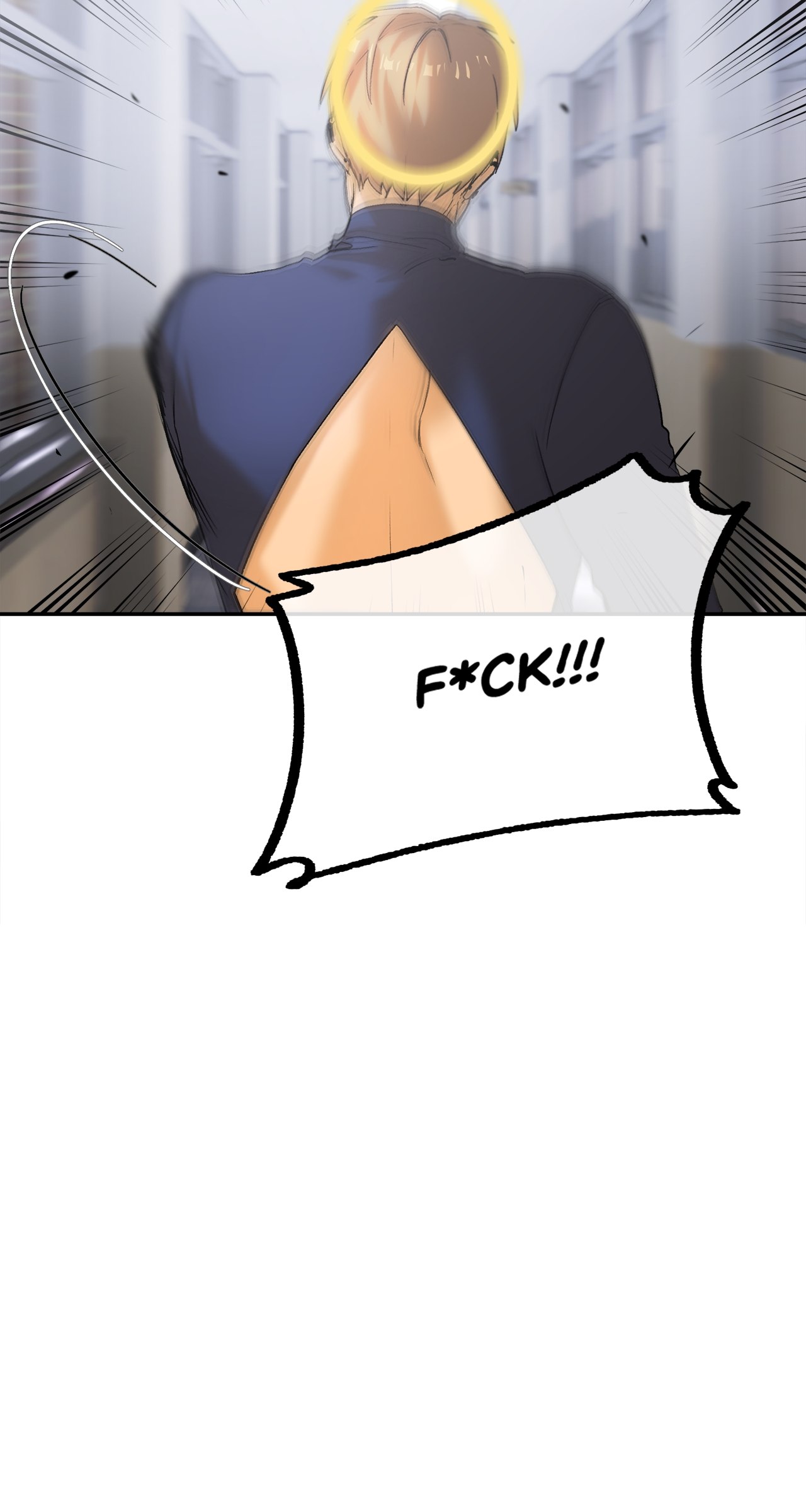 Page 52 of Chapter 27