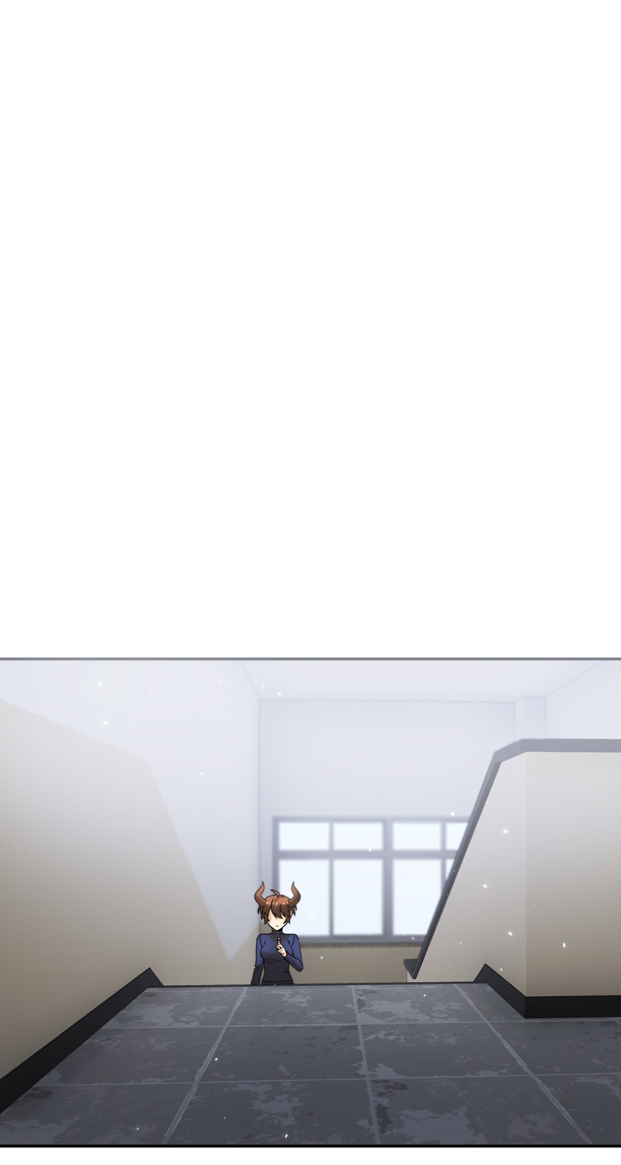 Page 53 of Chapter 27