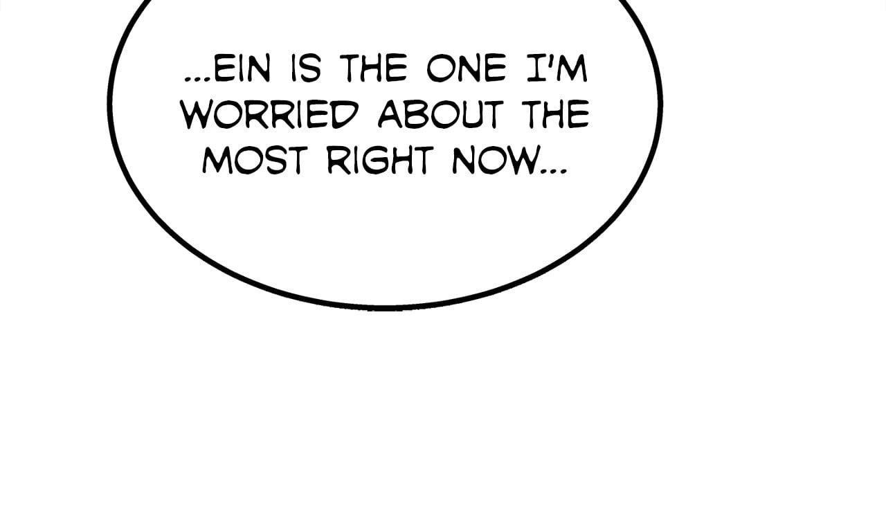 Page 55 of Chapter 27