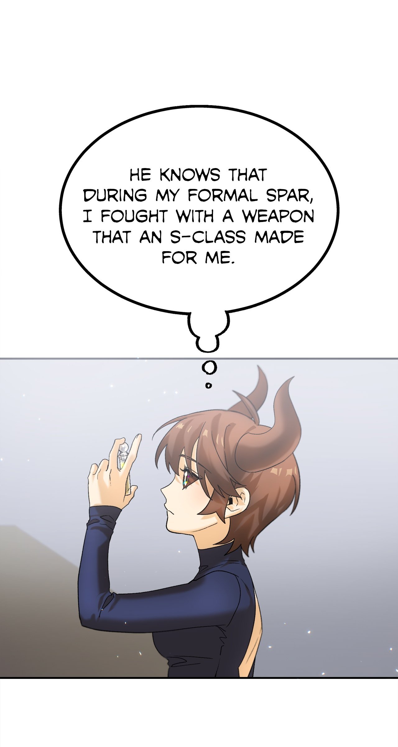 Page 56 of Chapter 27