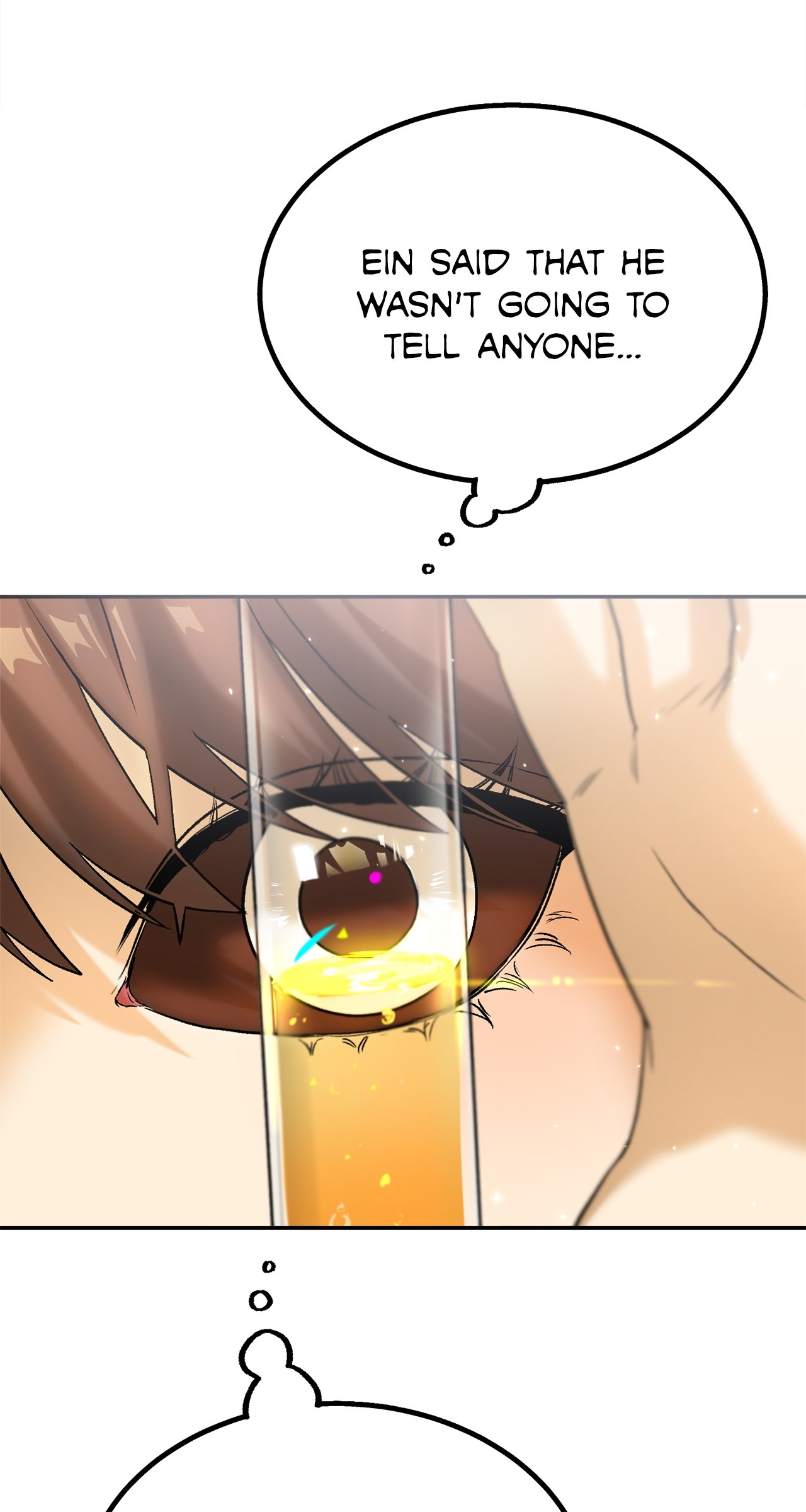 Page 57 of Chapter 27