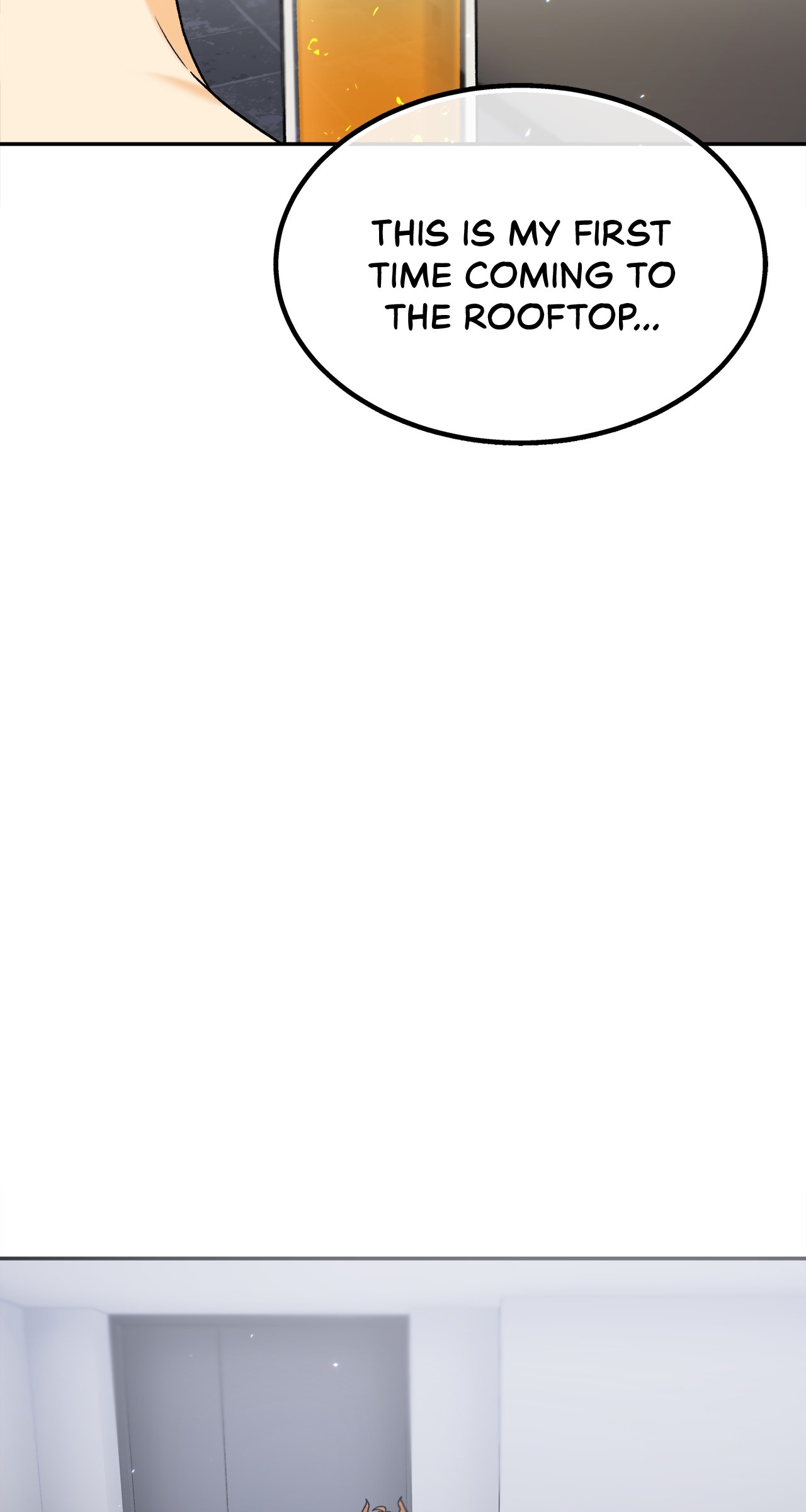Page 59 of Chapter 27