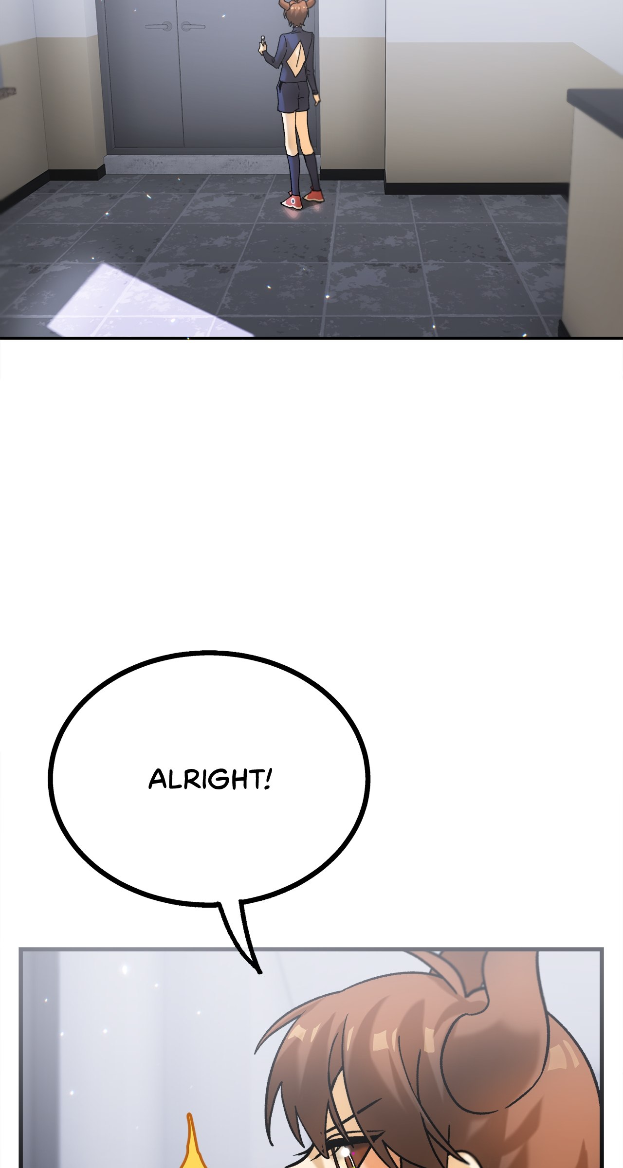 Page 60 of Chapter 27