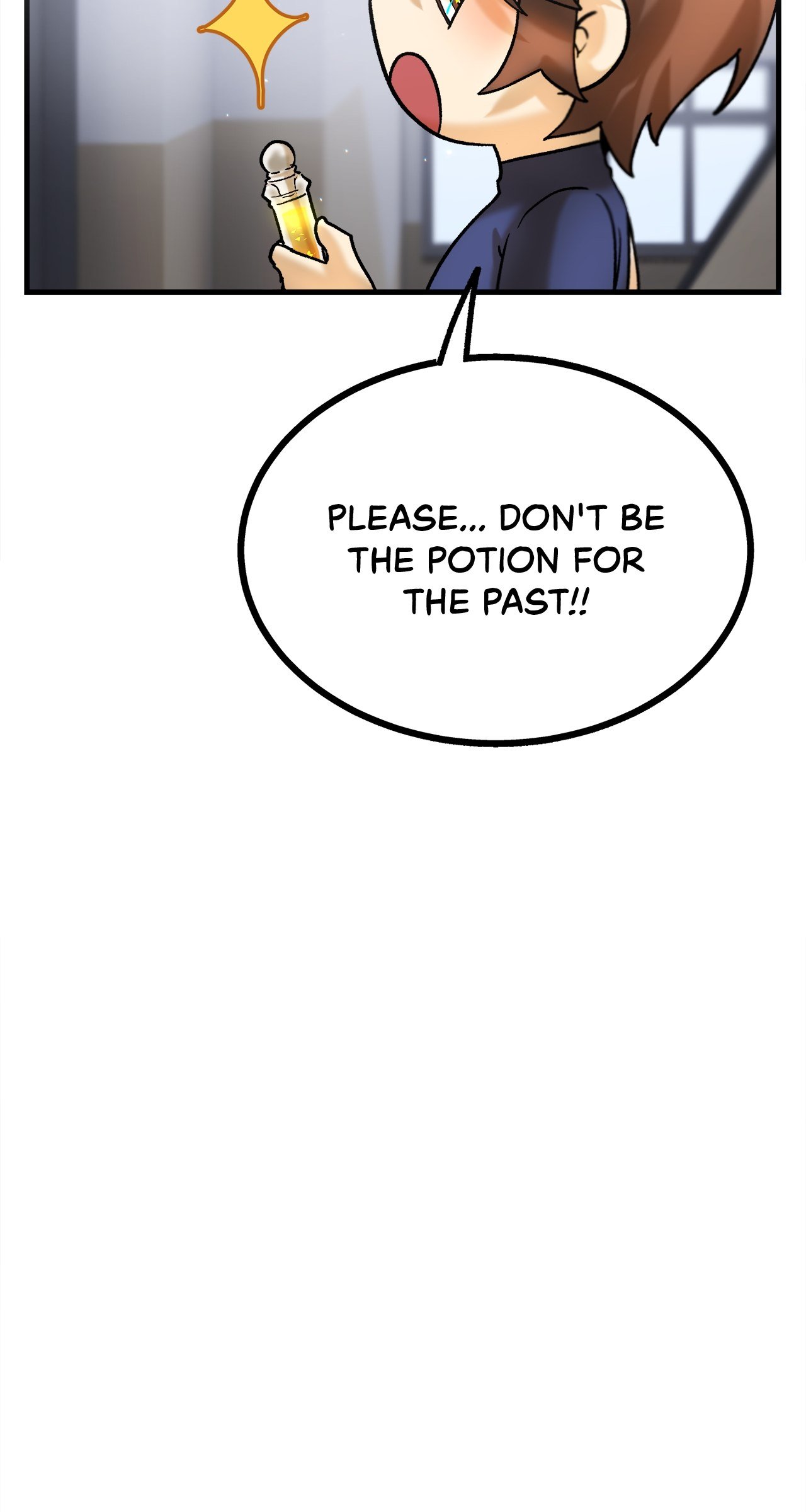 Page 61 of Chapter 27