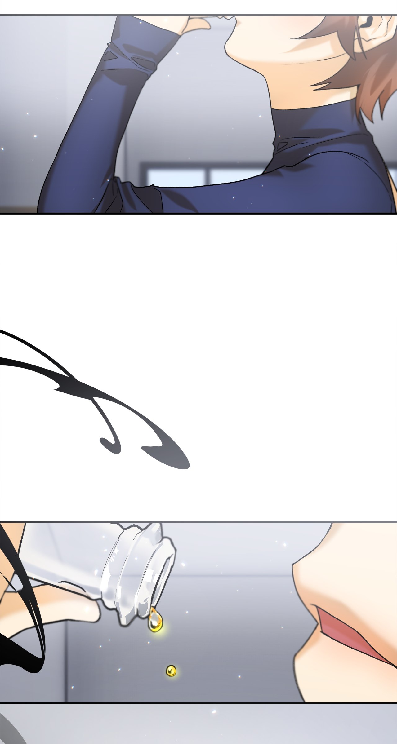 Page 62 of Chapter 27