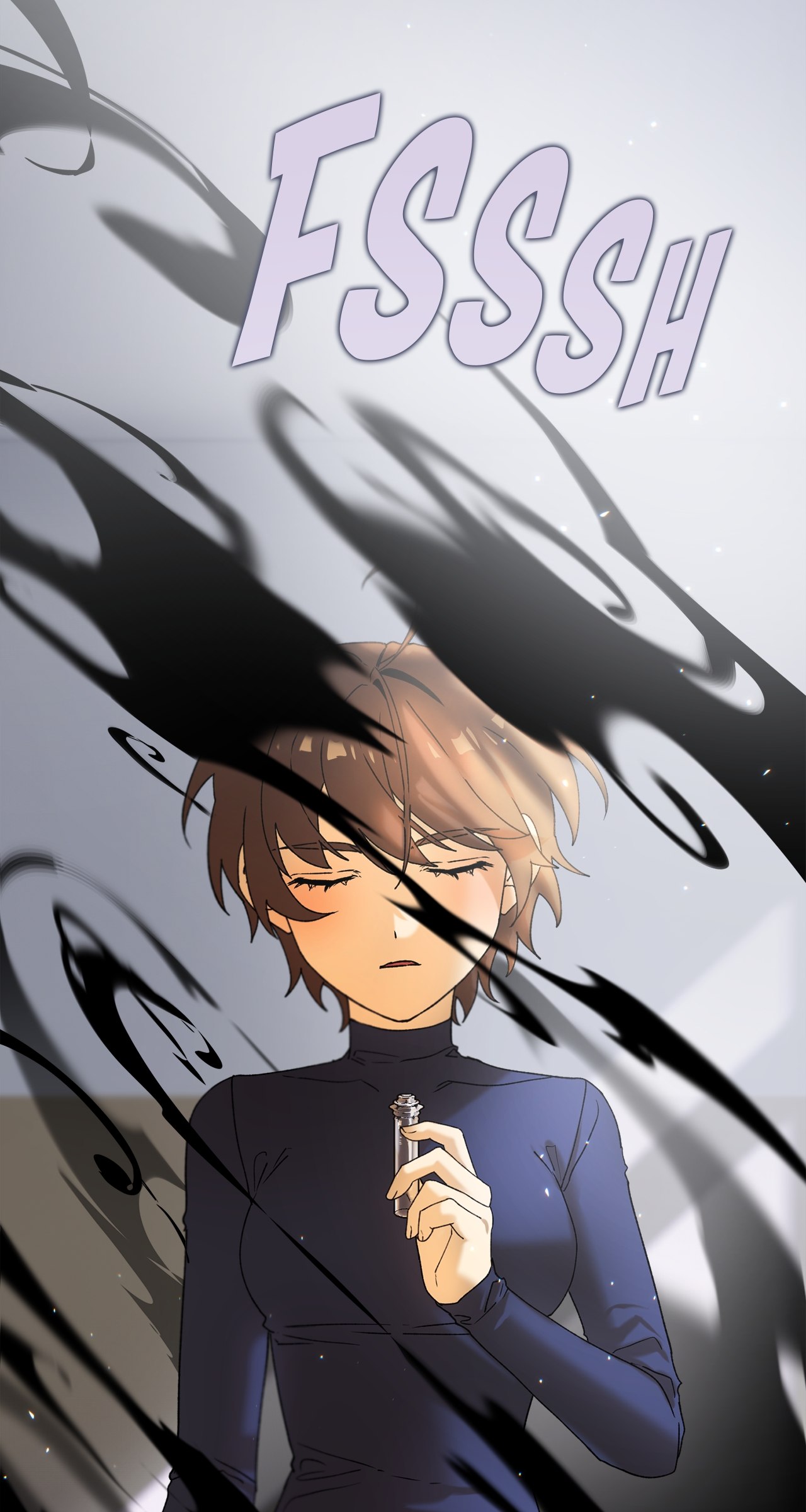 Page 63 of Chapter 27