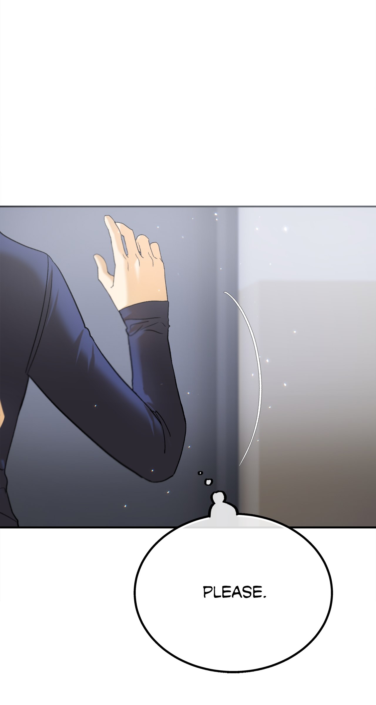 Page 65 of Chapter 27