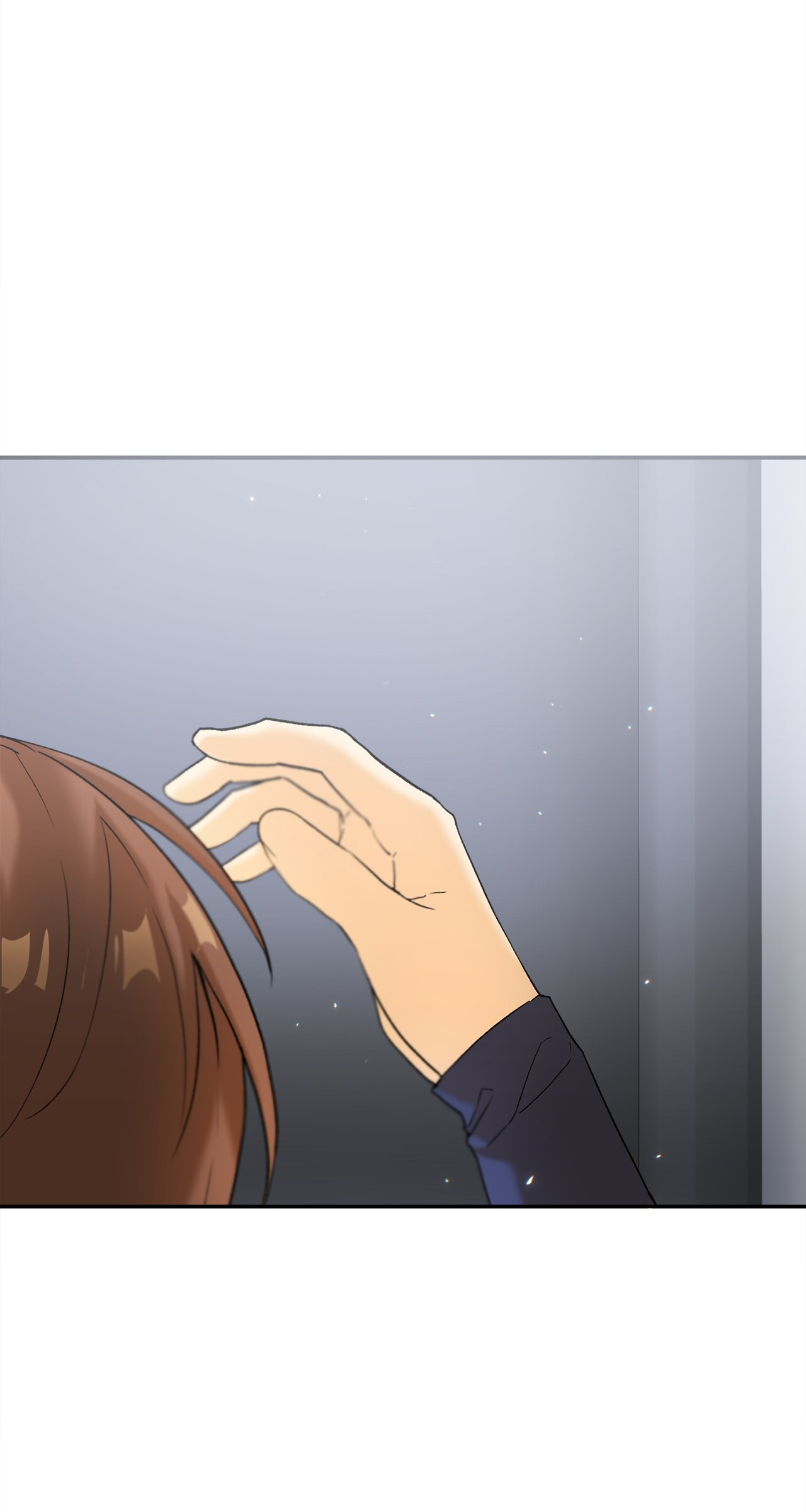 Page 67 of Chapter 27