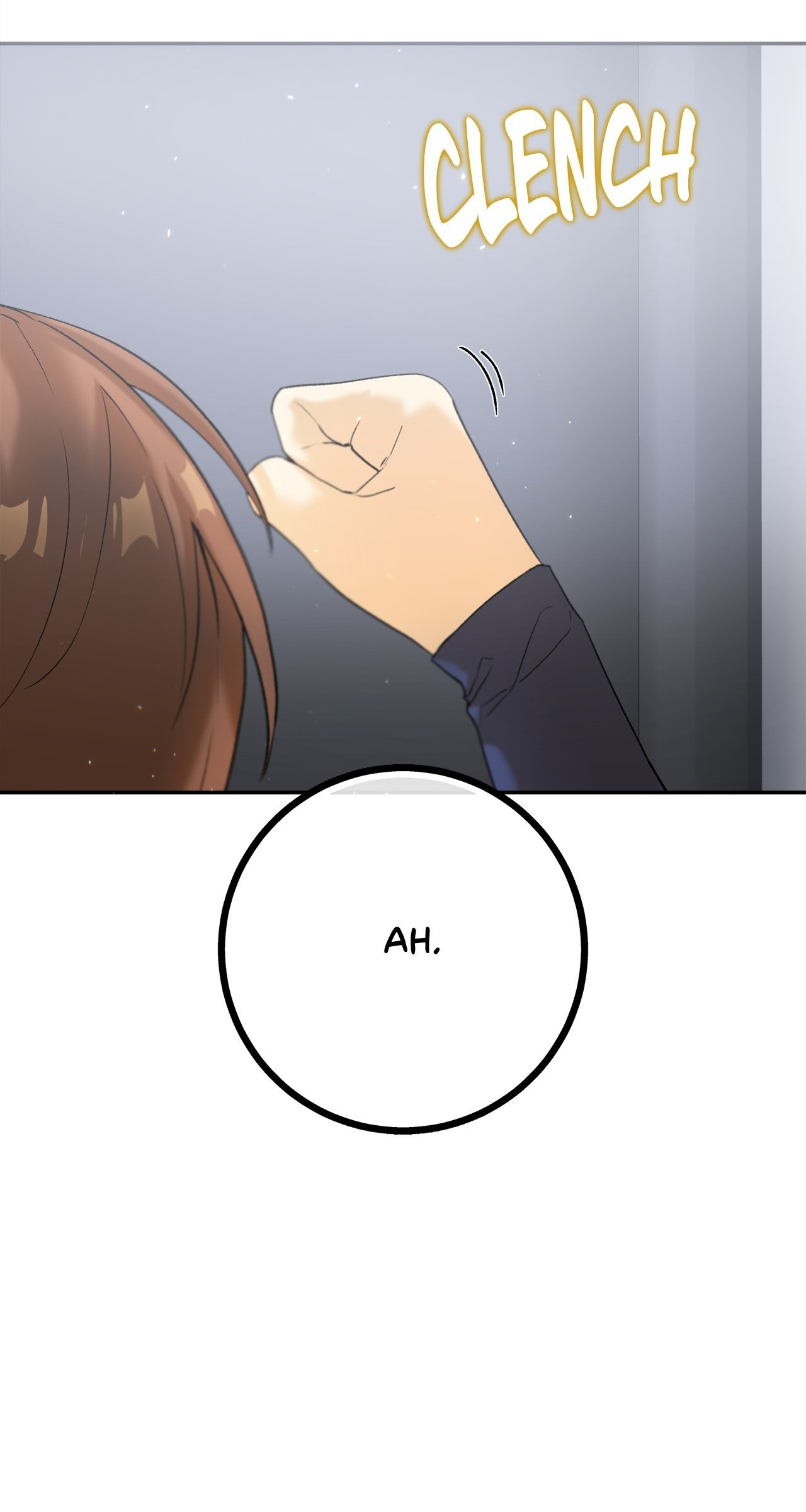 Page 68 of Chapter 27