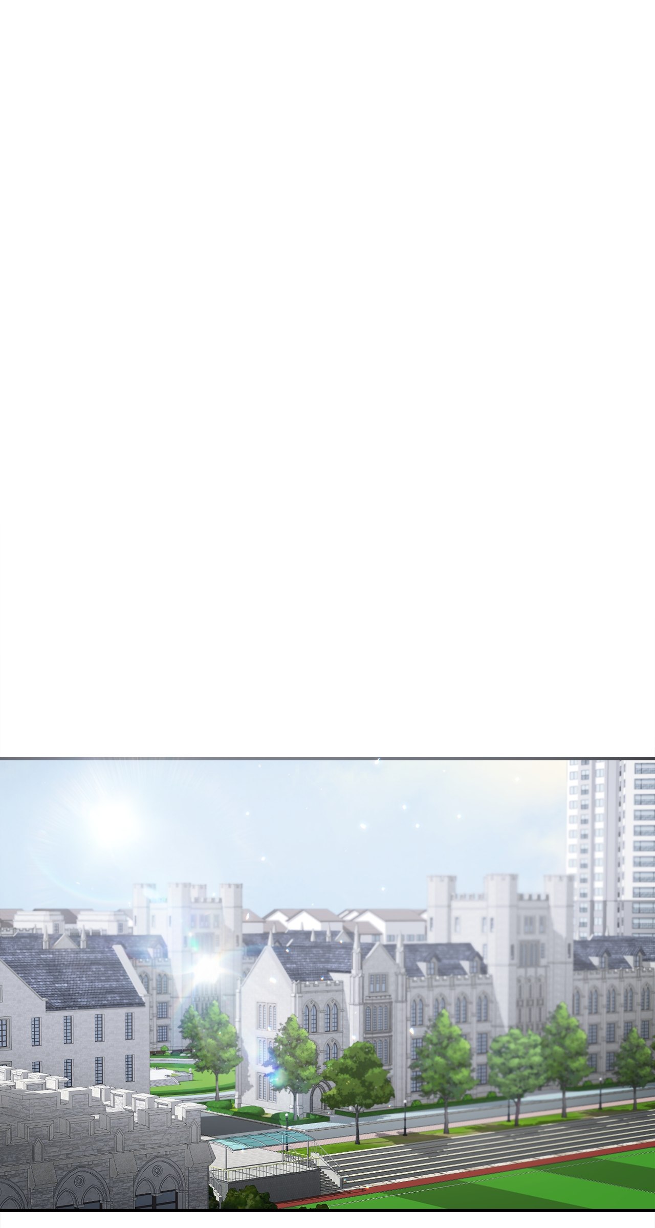 Page 1 of Chapter 28