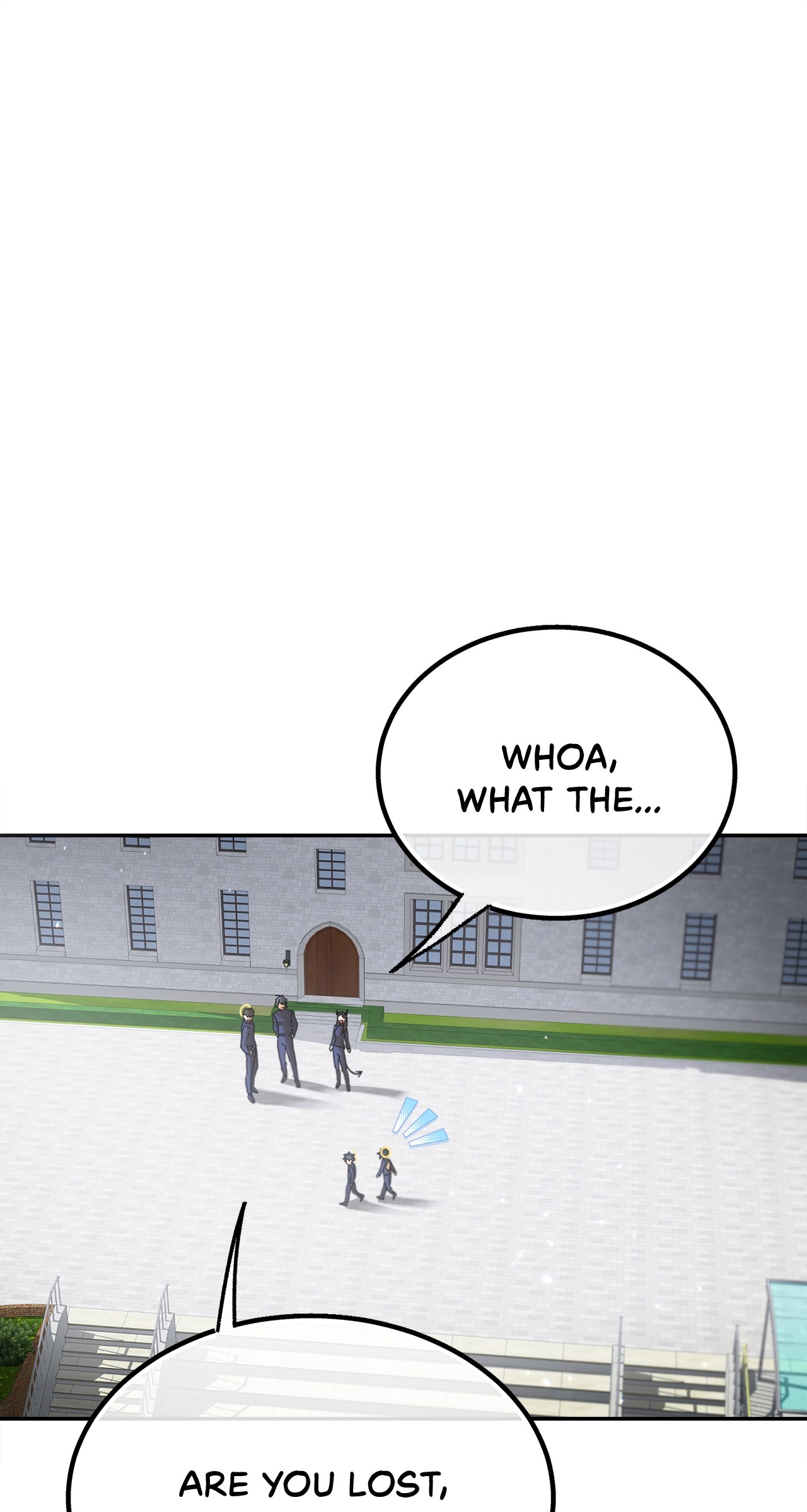Page 2 of Chapter 28