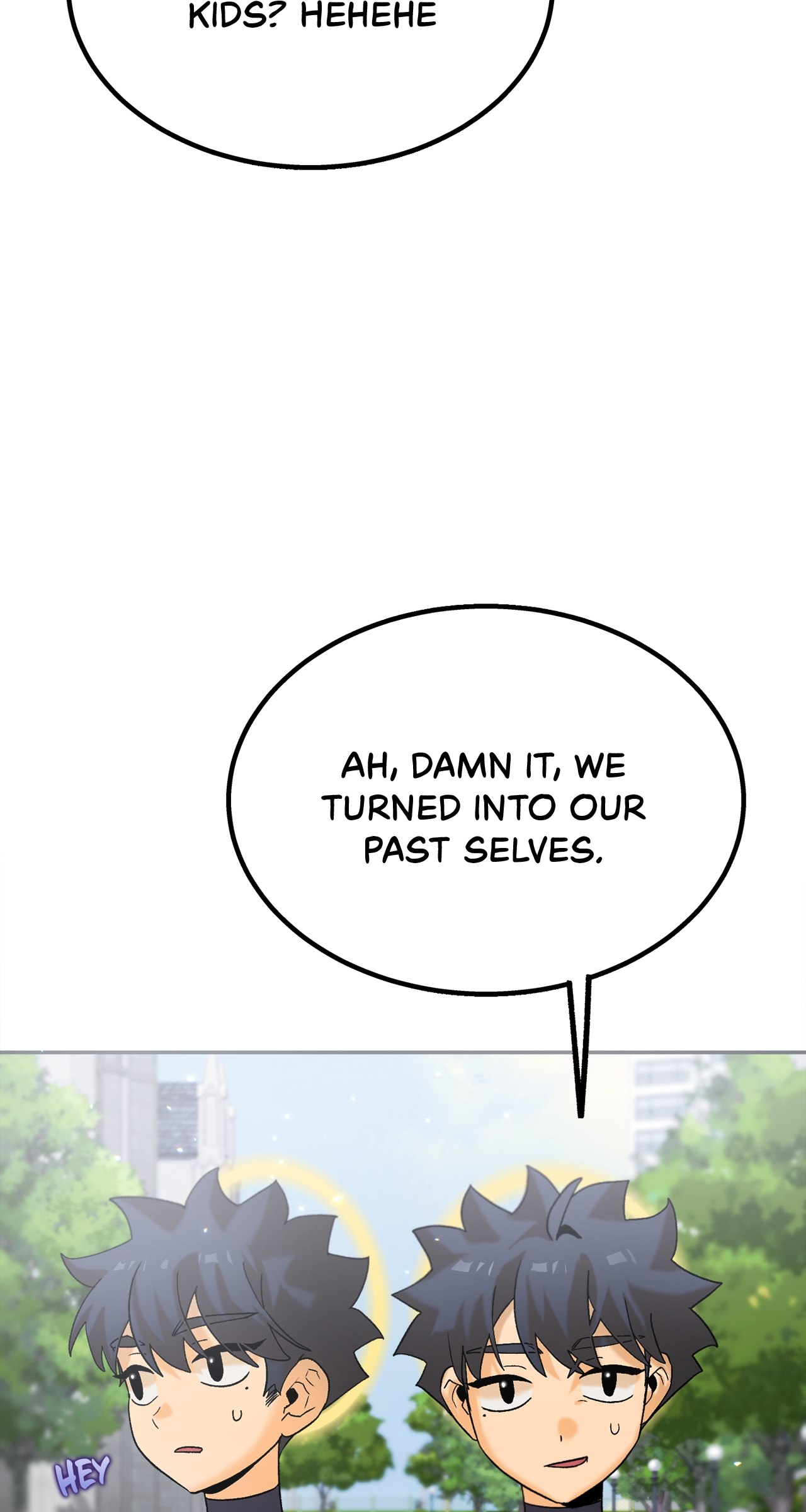 Page 3 of Chapter 28