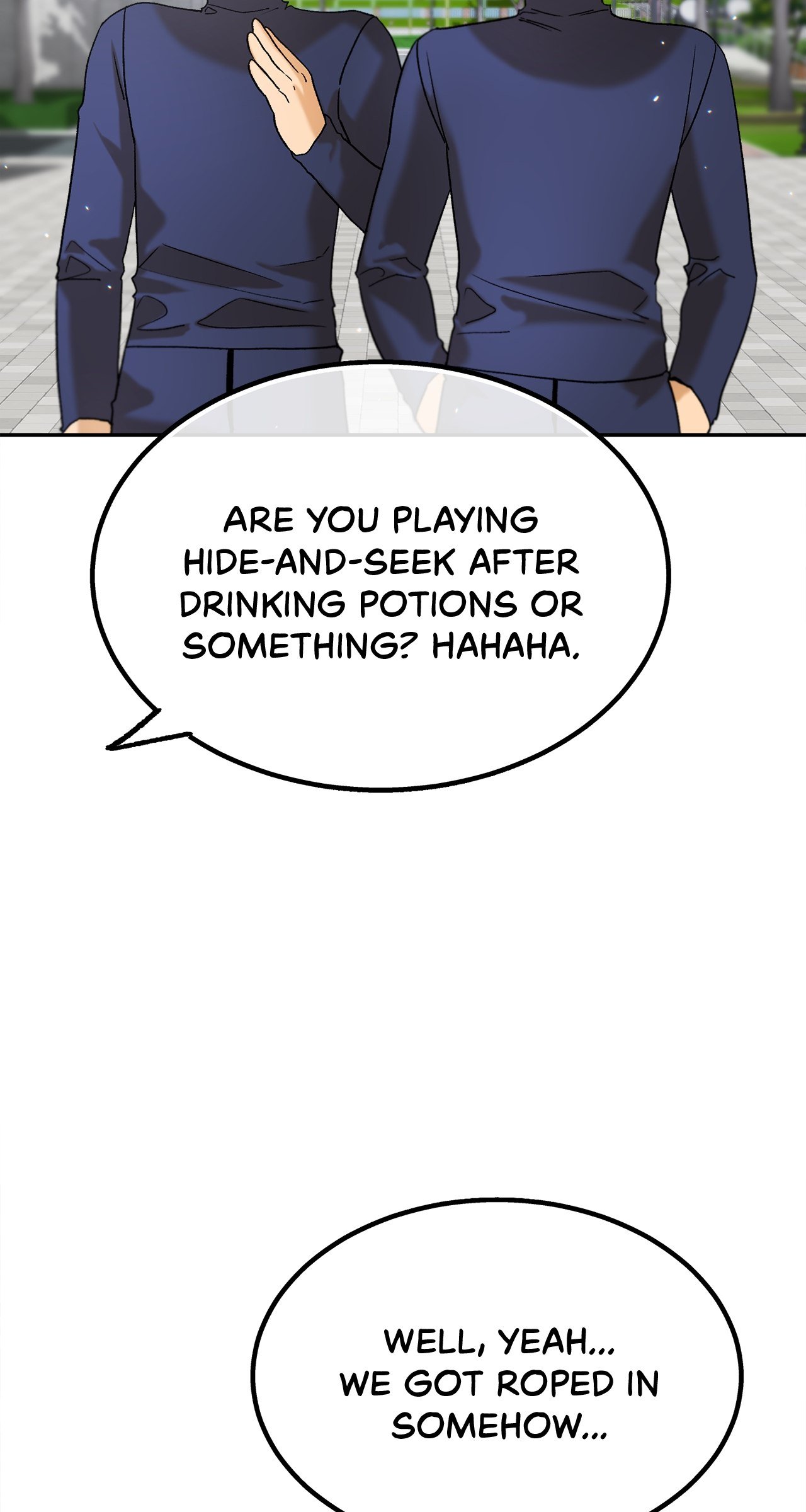 Page 4 of Chapter 28