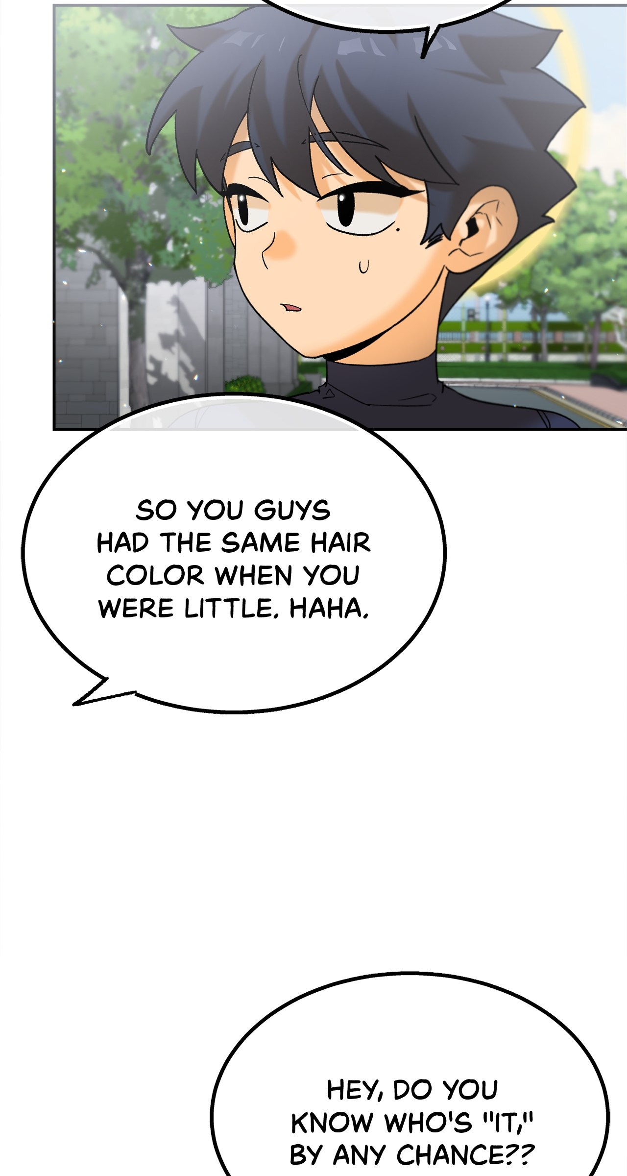 Page 5 of Chapter 28