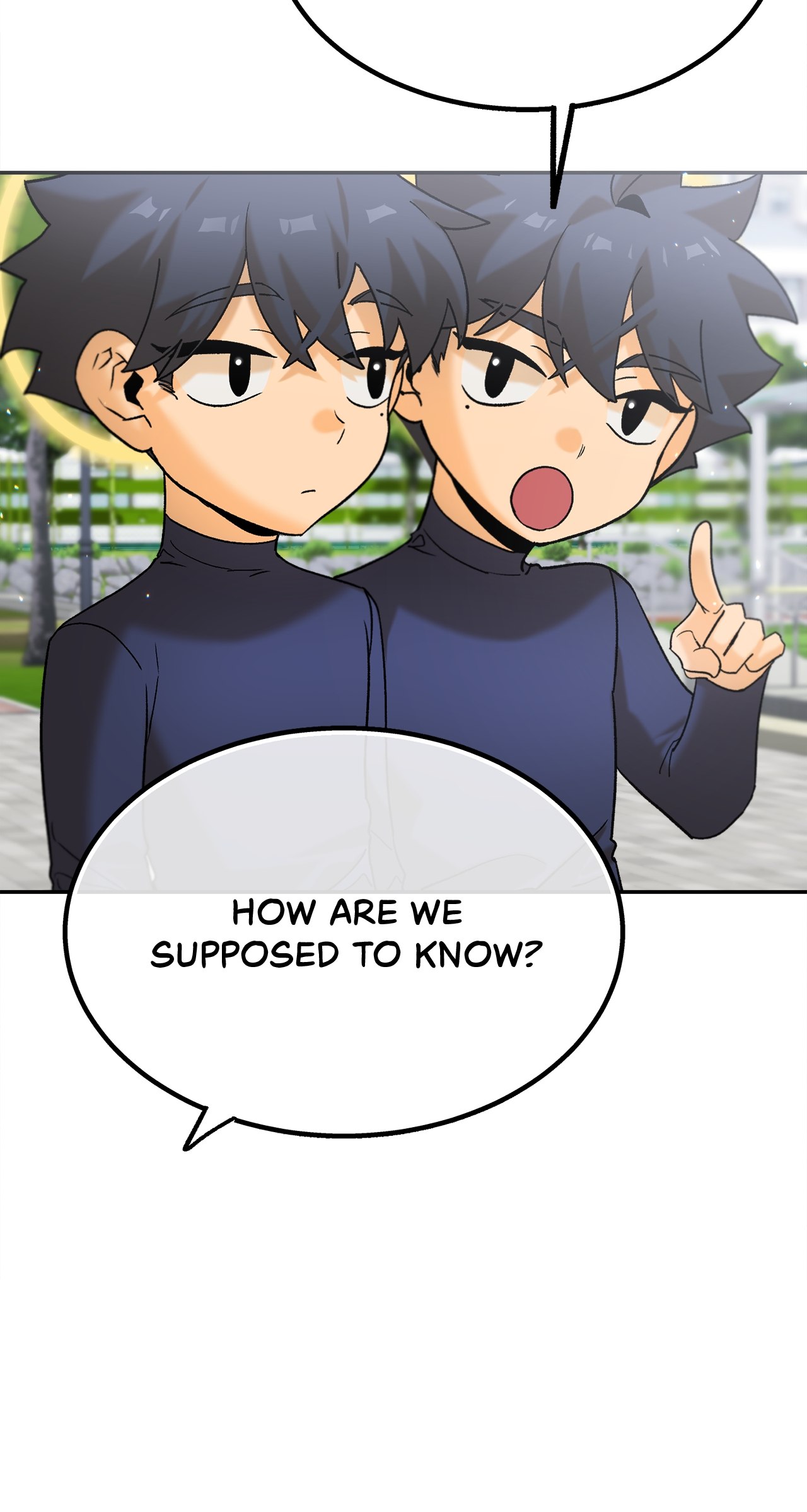 Page 6 of Chapter 28