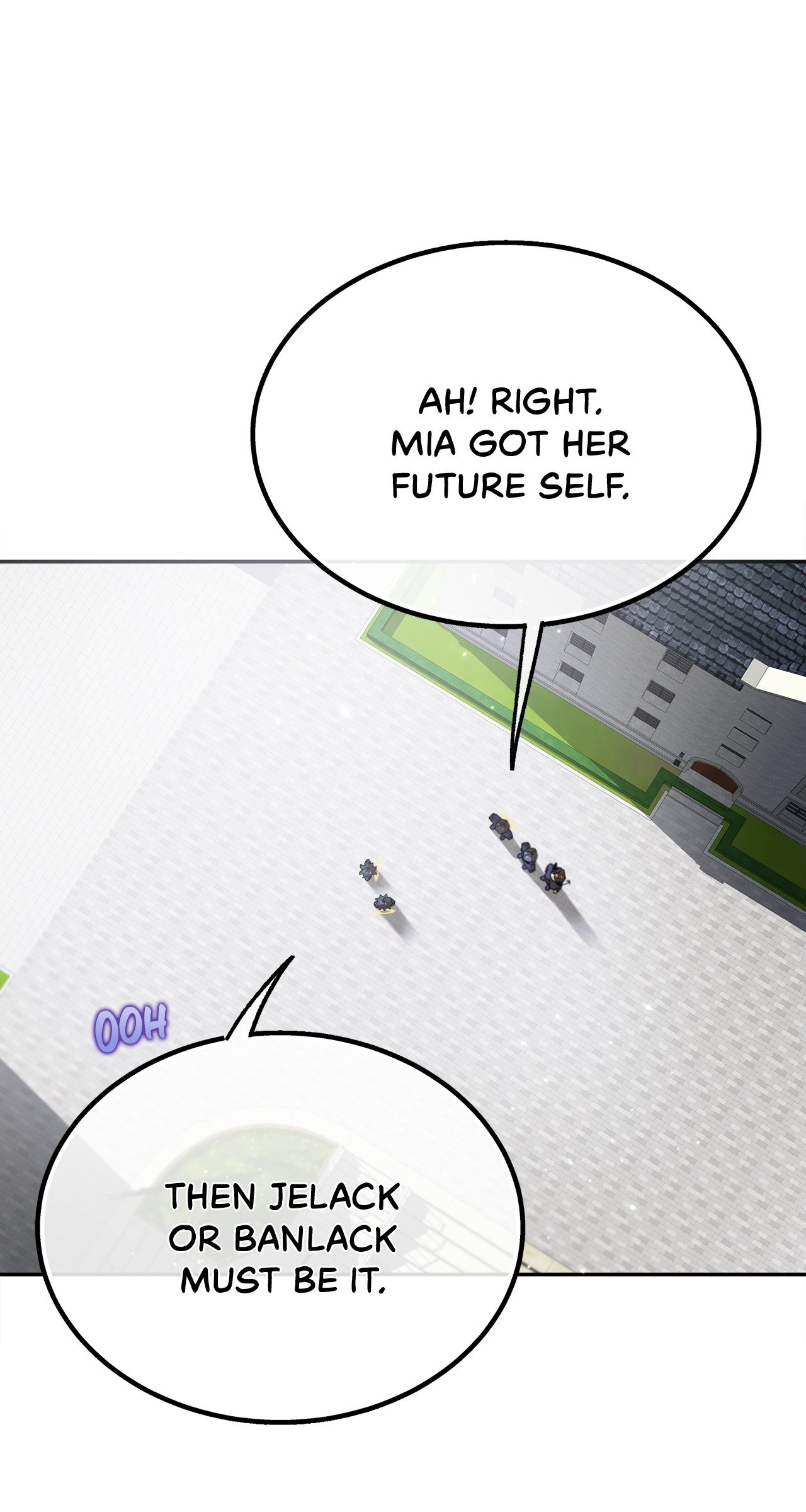Page 7 of Chapter 28