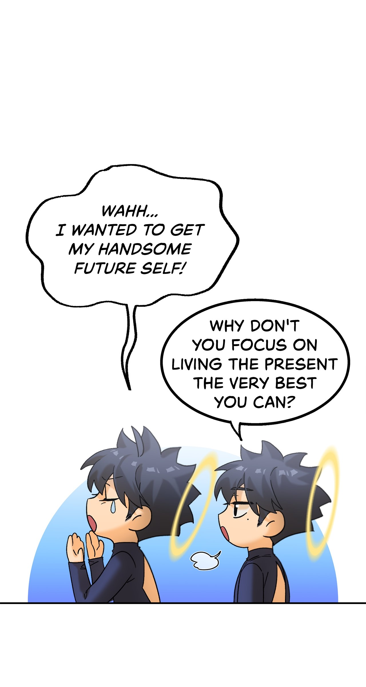 Page 8 of Chapter 28