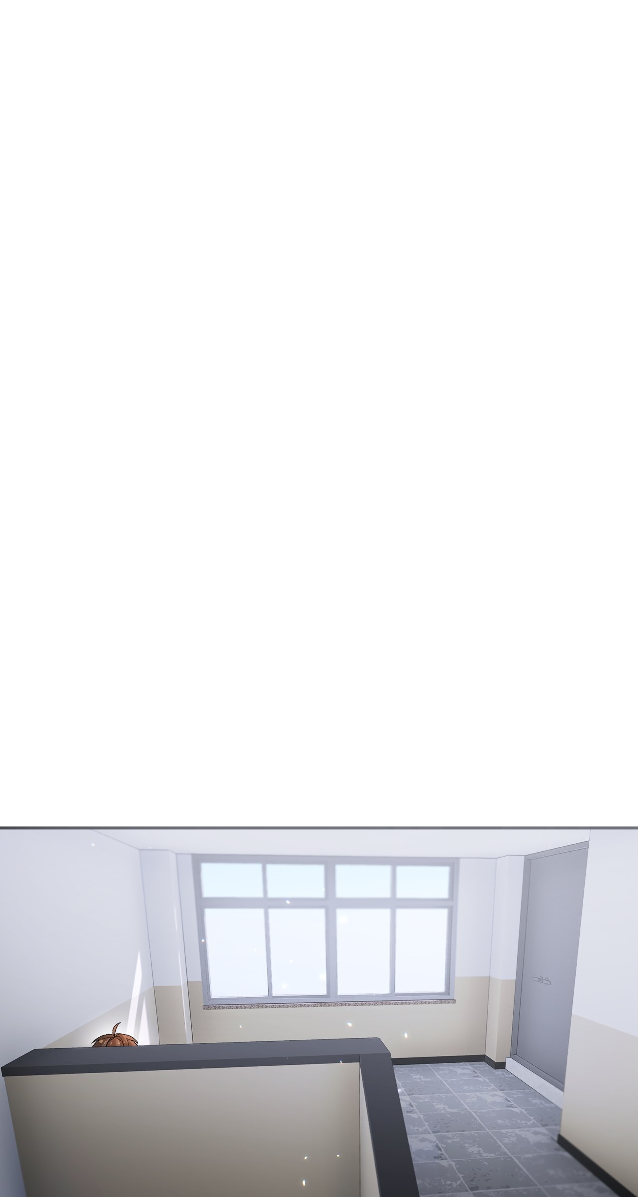 Page 9 of Chapter 28