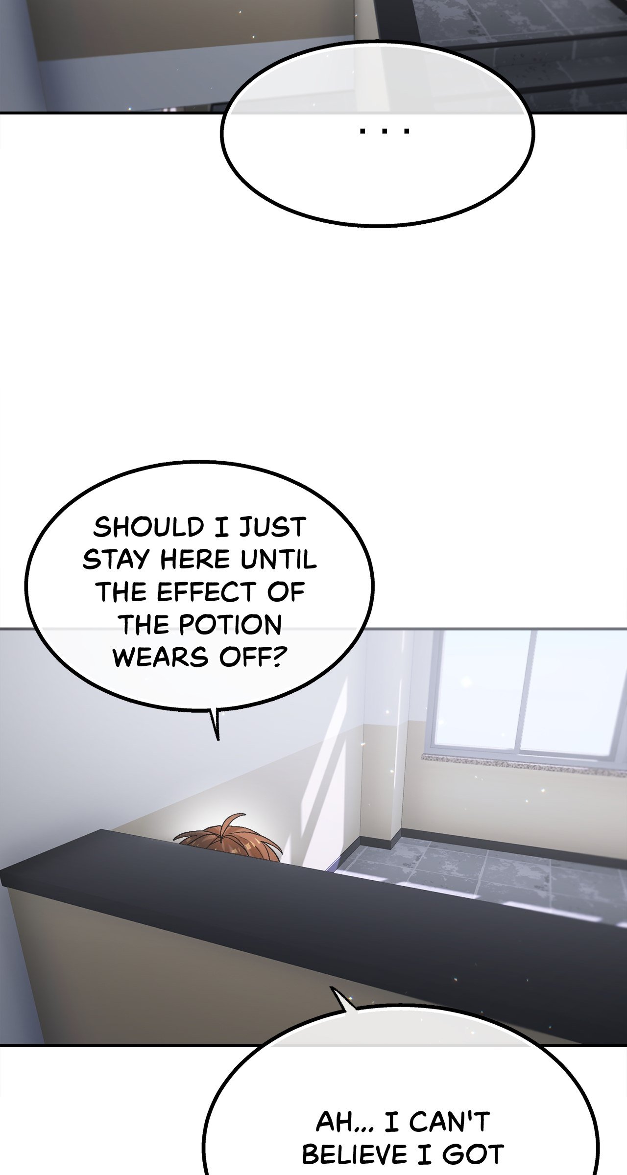 Page 10 of Chapter 28