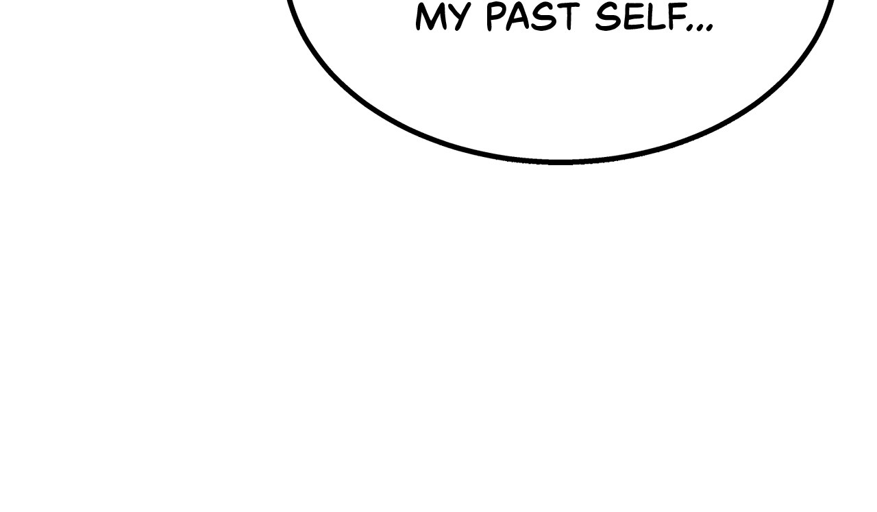 Page 11 of Chapter 28
