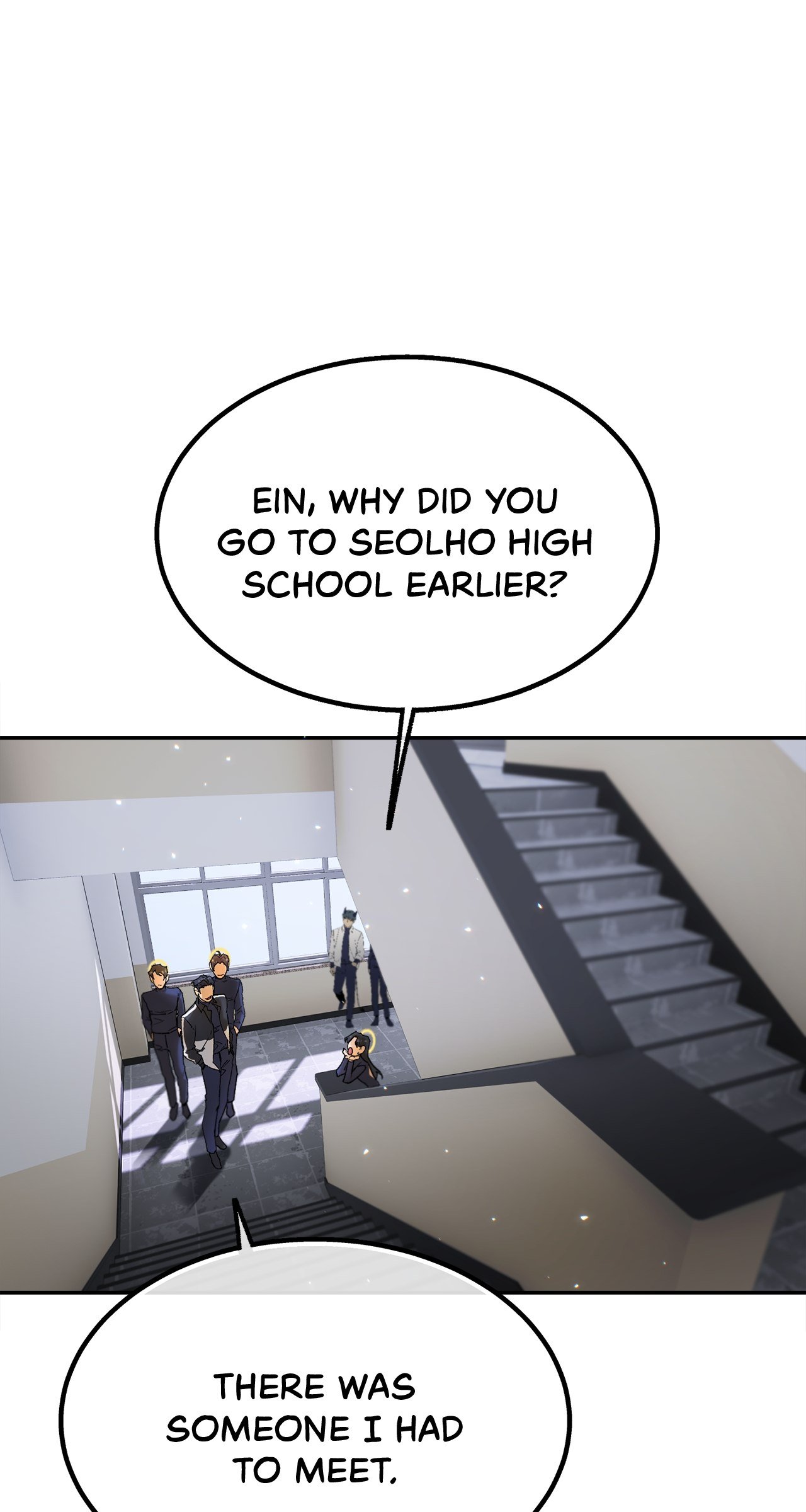 Page 12 of Chapter 28
