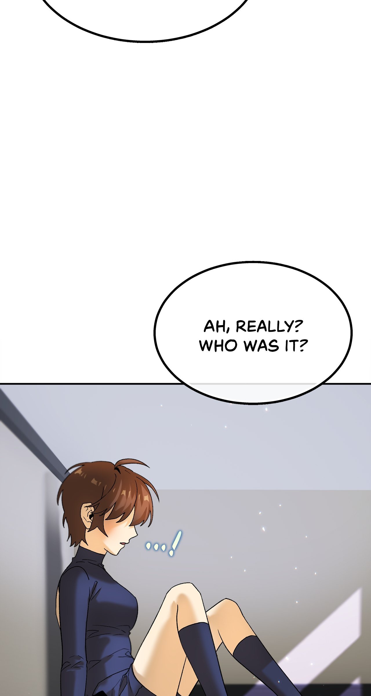 Page 13 of Chapter 28