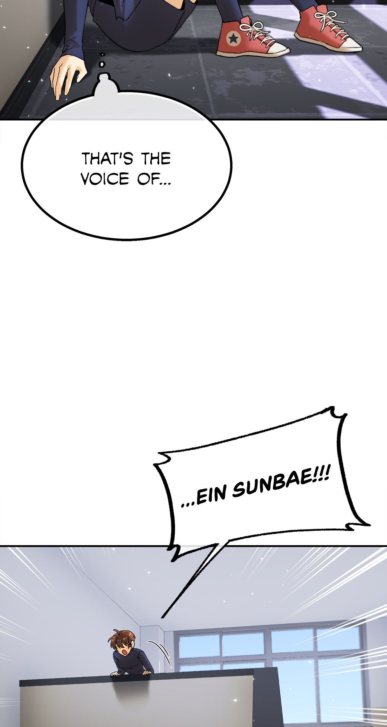 Page 14 of Chapter 28