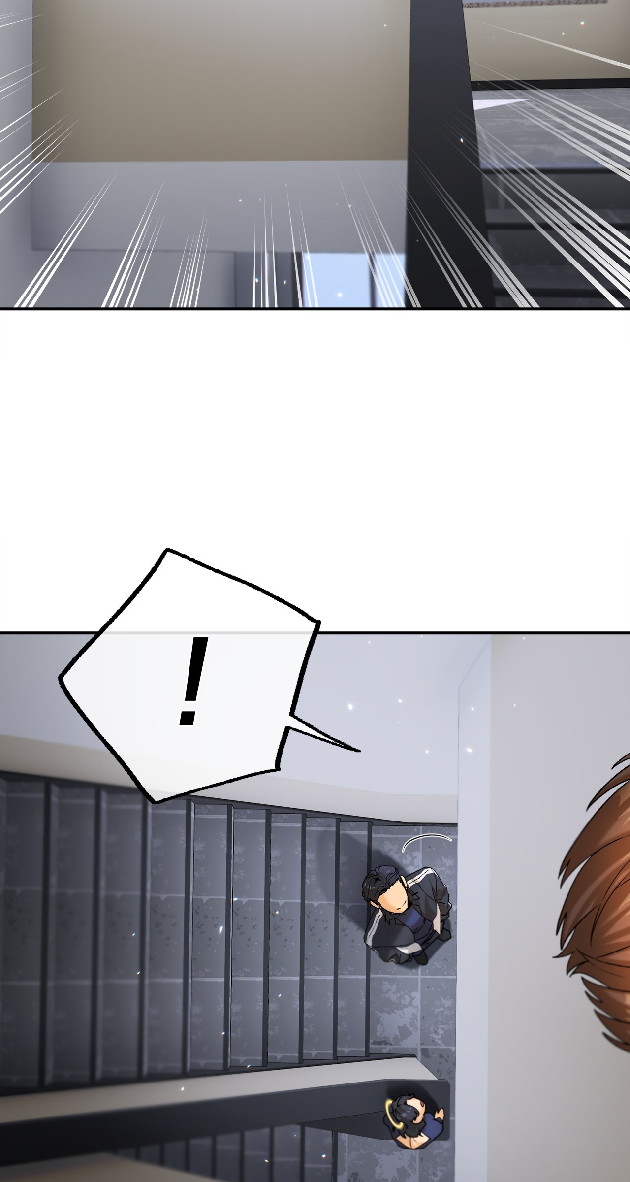Page 15 of Chapter 28