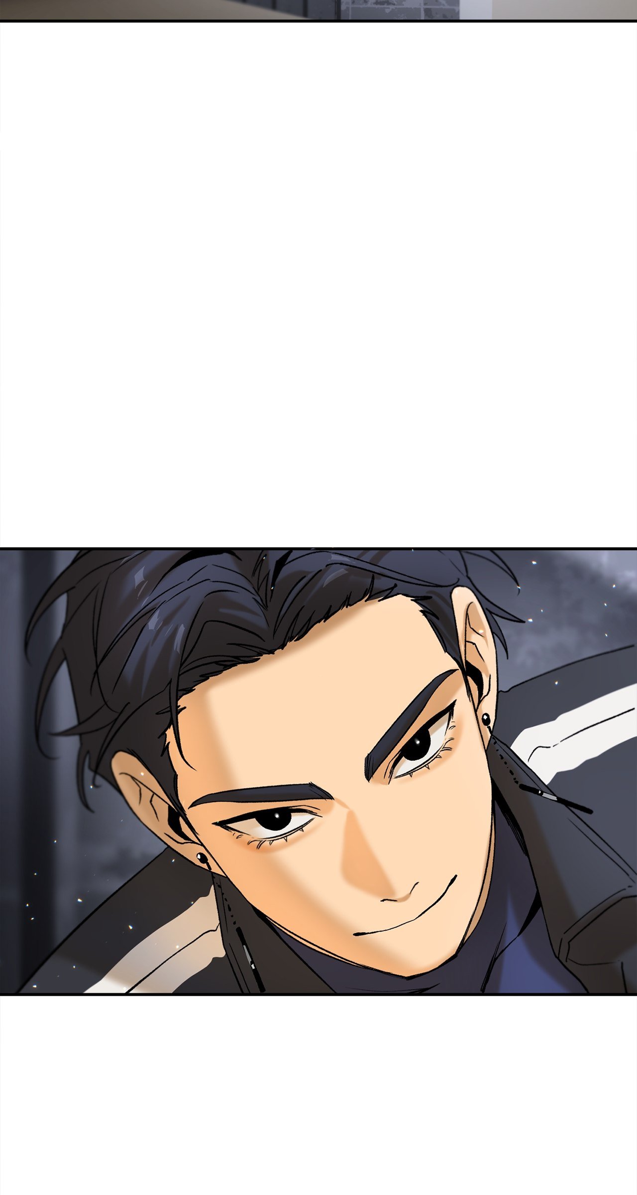 Page 16 of Chapter 28