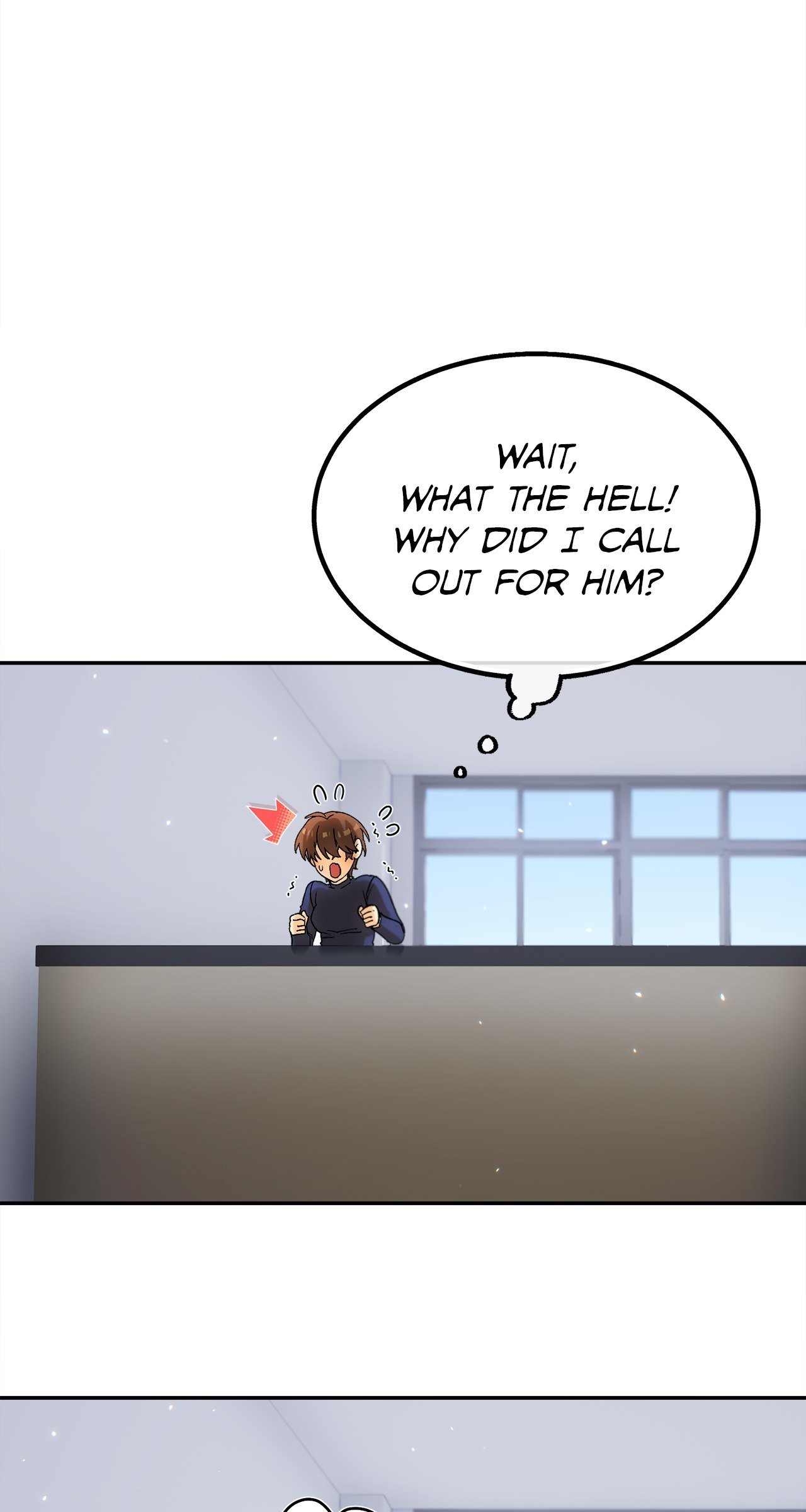 Page 17 of Chapter 28
