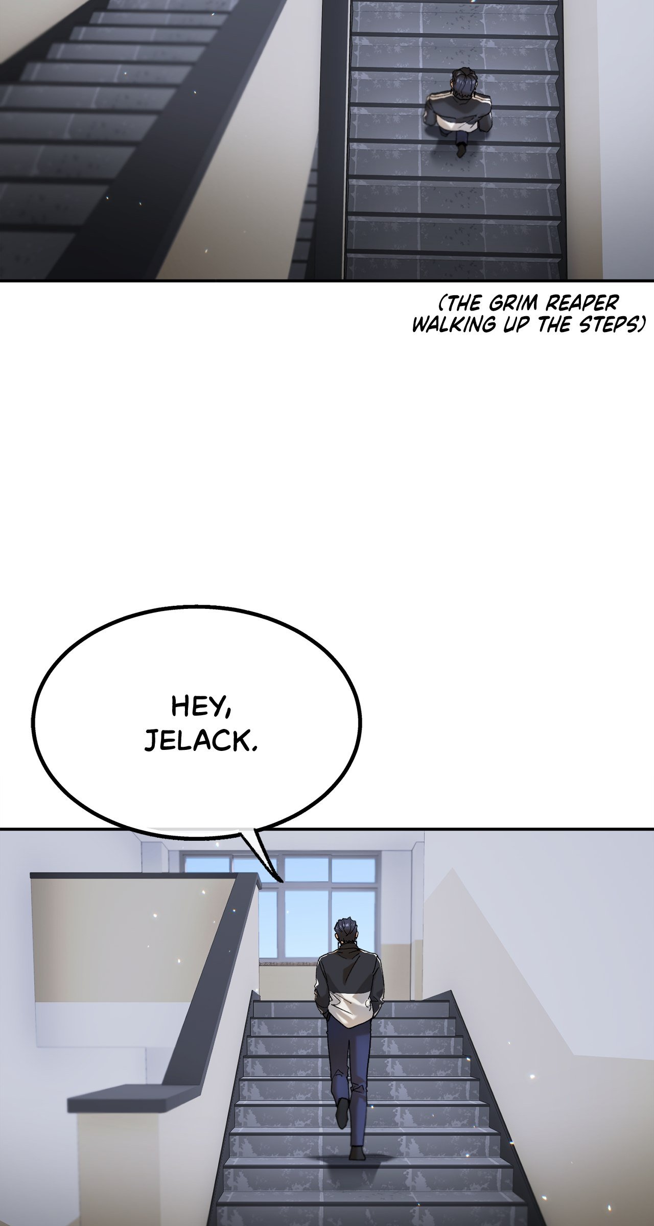 Page 19 of Chapter 28