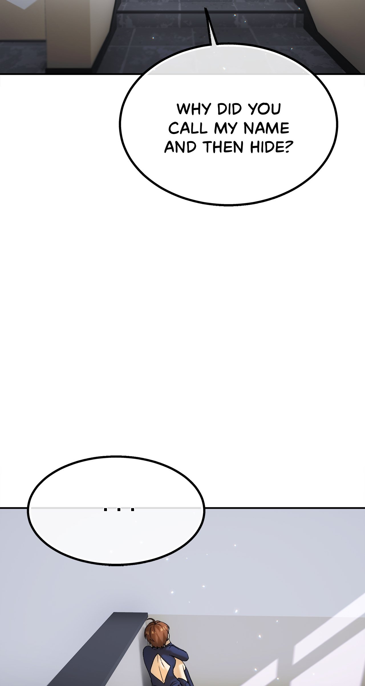 Page 20 of Chapter 28