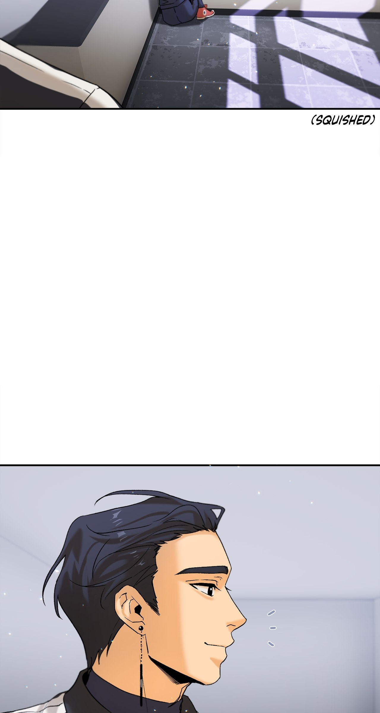 Page 21 of Chapter 28