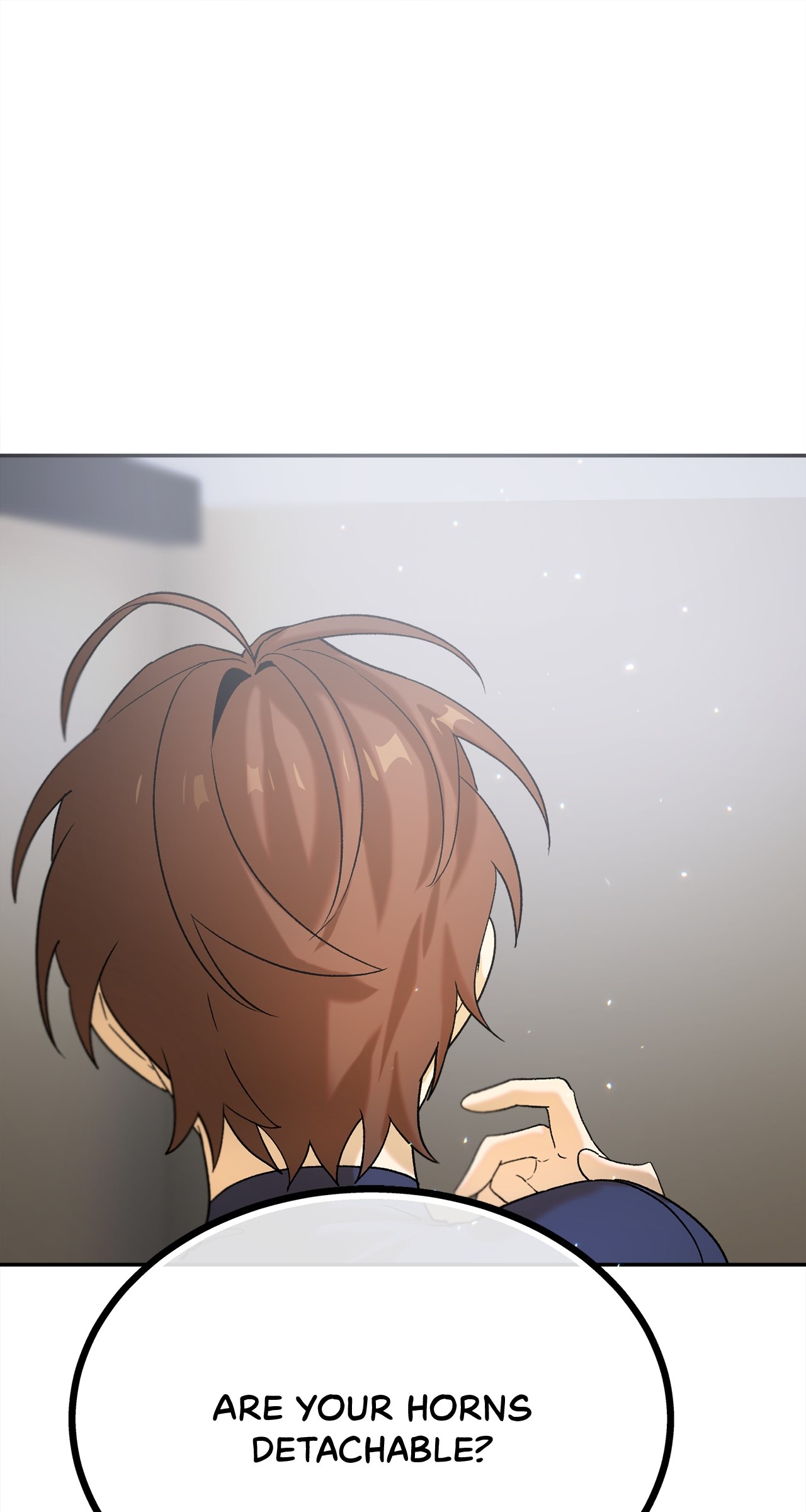 Page 23 of Chapter 28