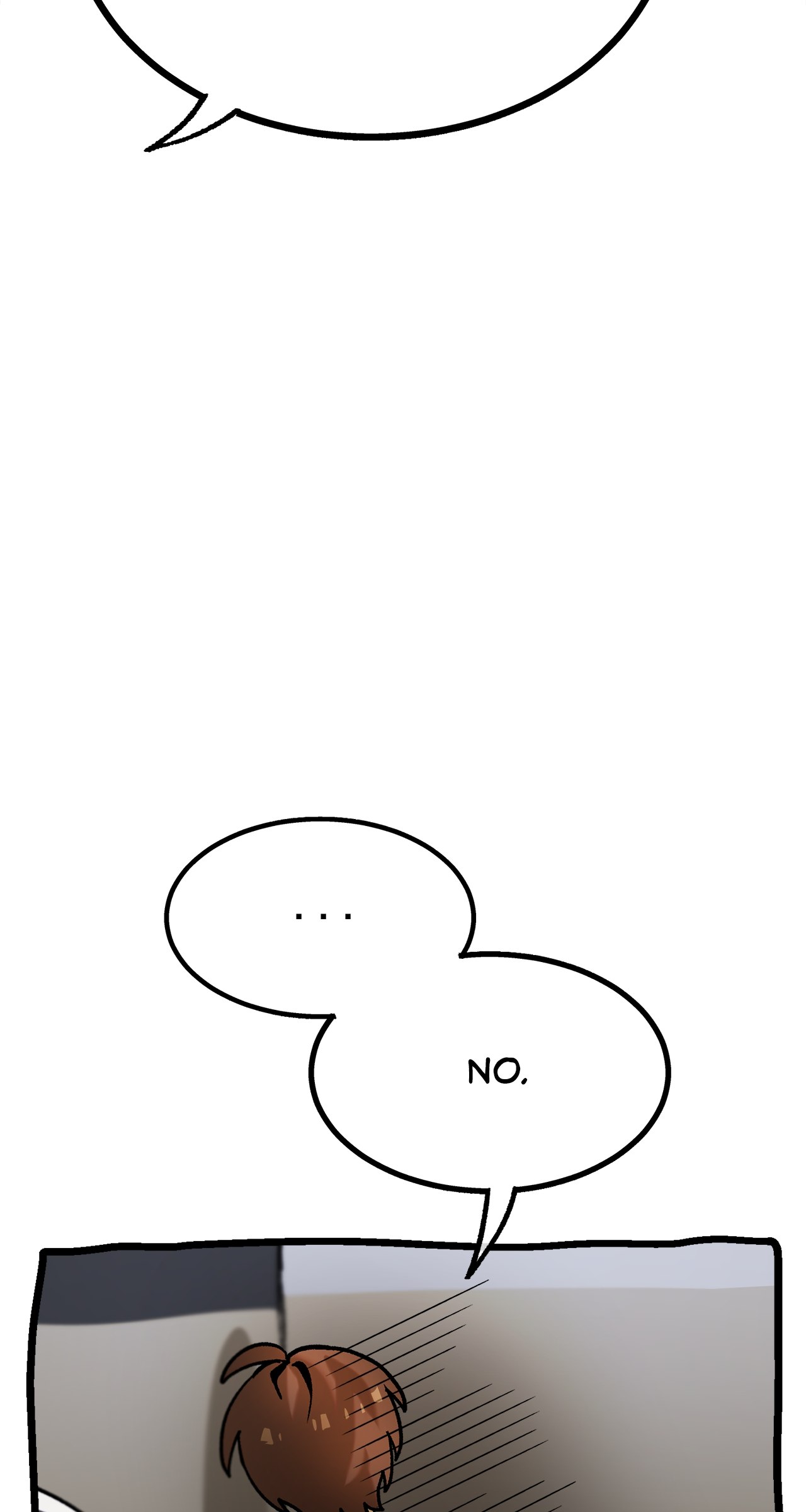 Page 24 of Chapter 28