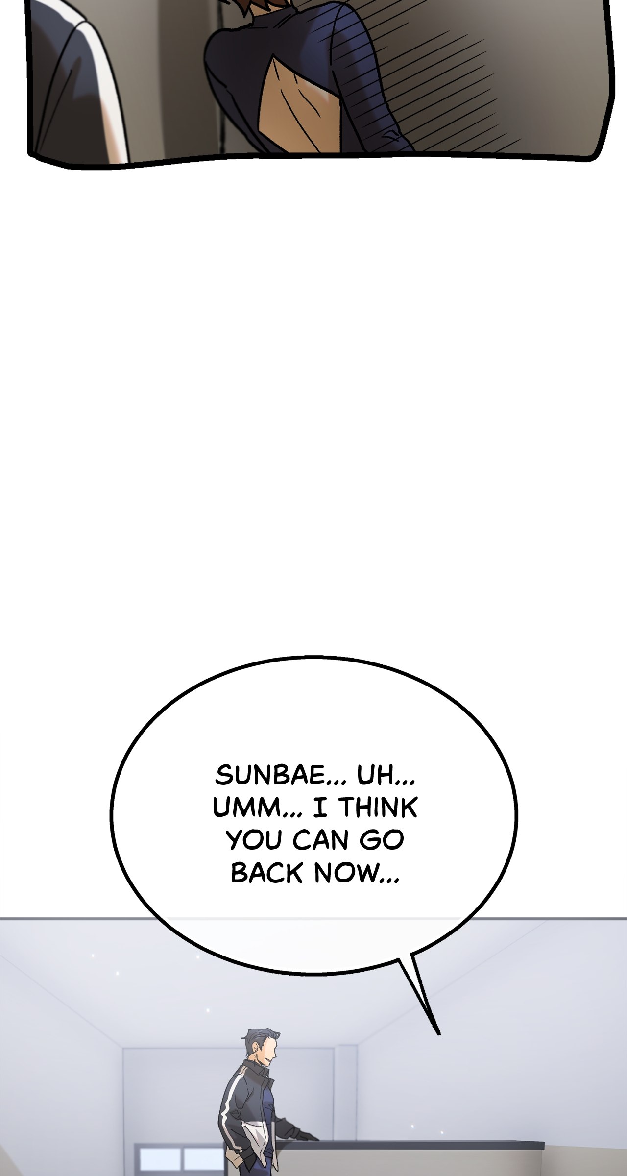 Page 25 of Chapter 28