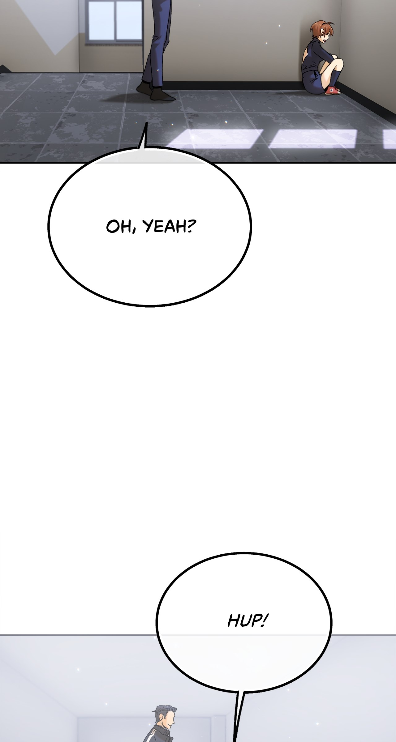 Page 26 of Chapter 28