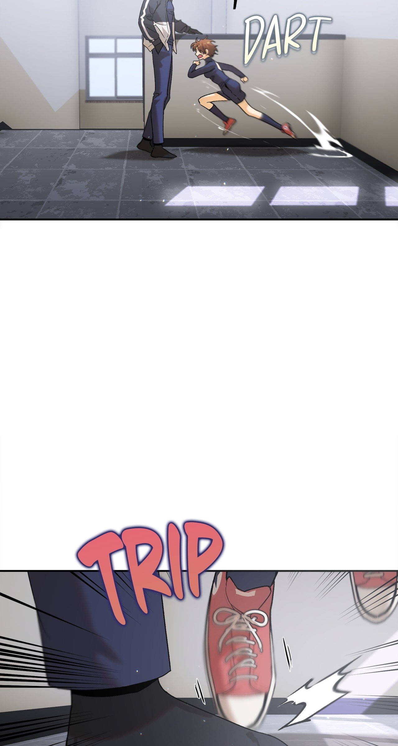 Page 27 of Chapter 28