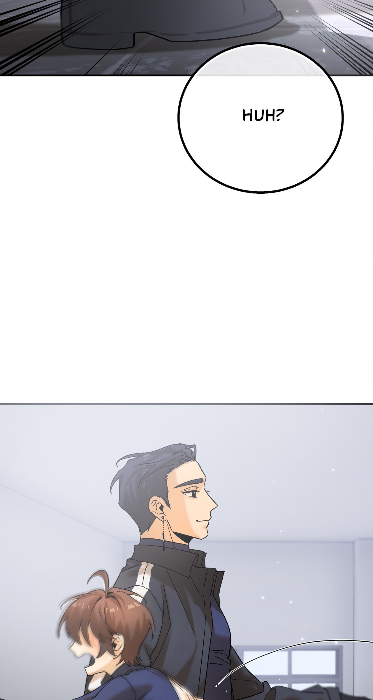 Page 28 of Chapter 28