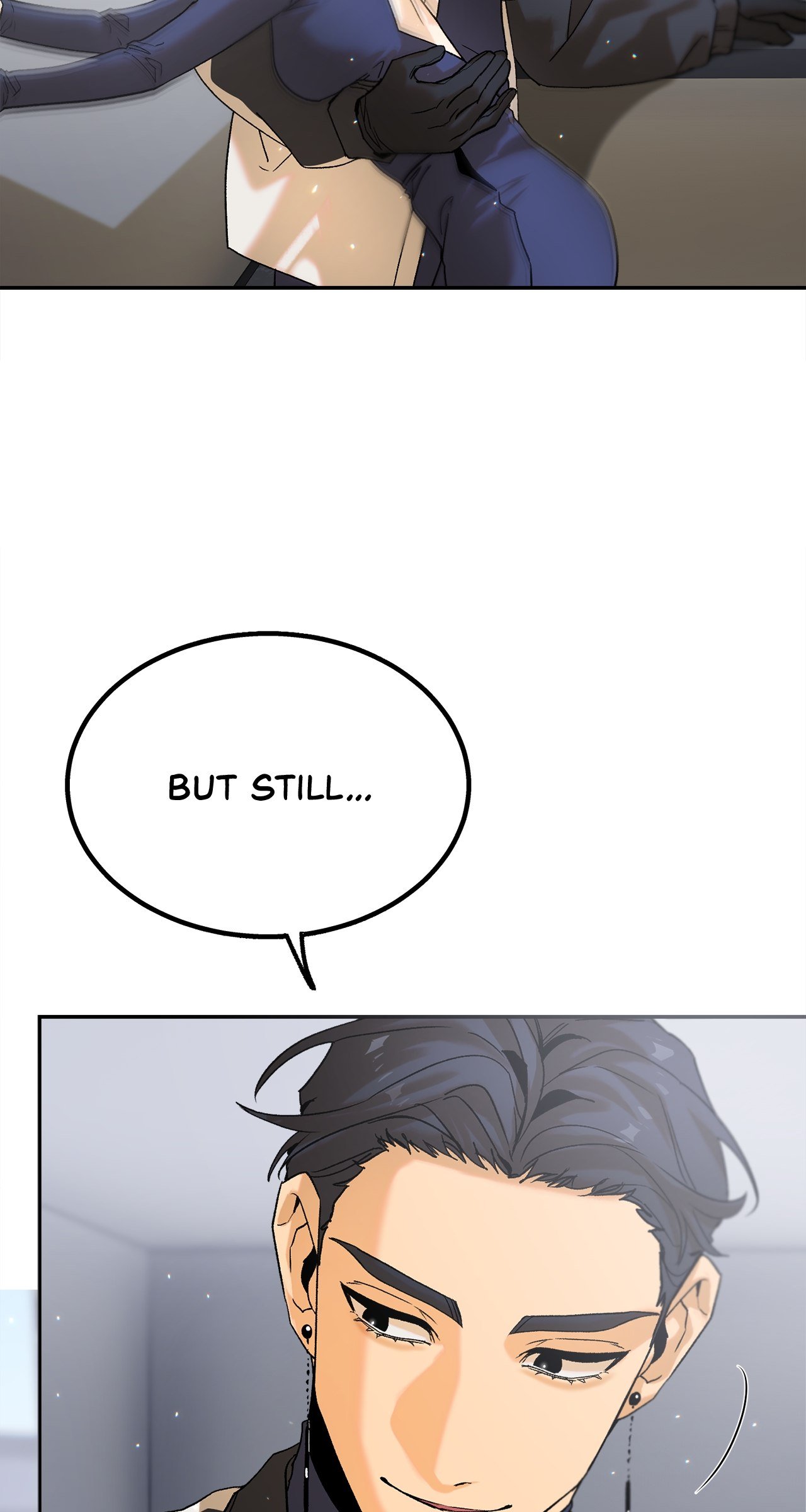 Page 29 of Chapter 28