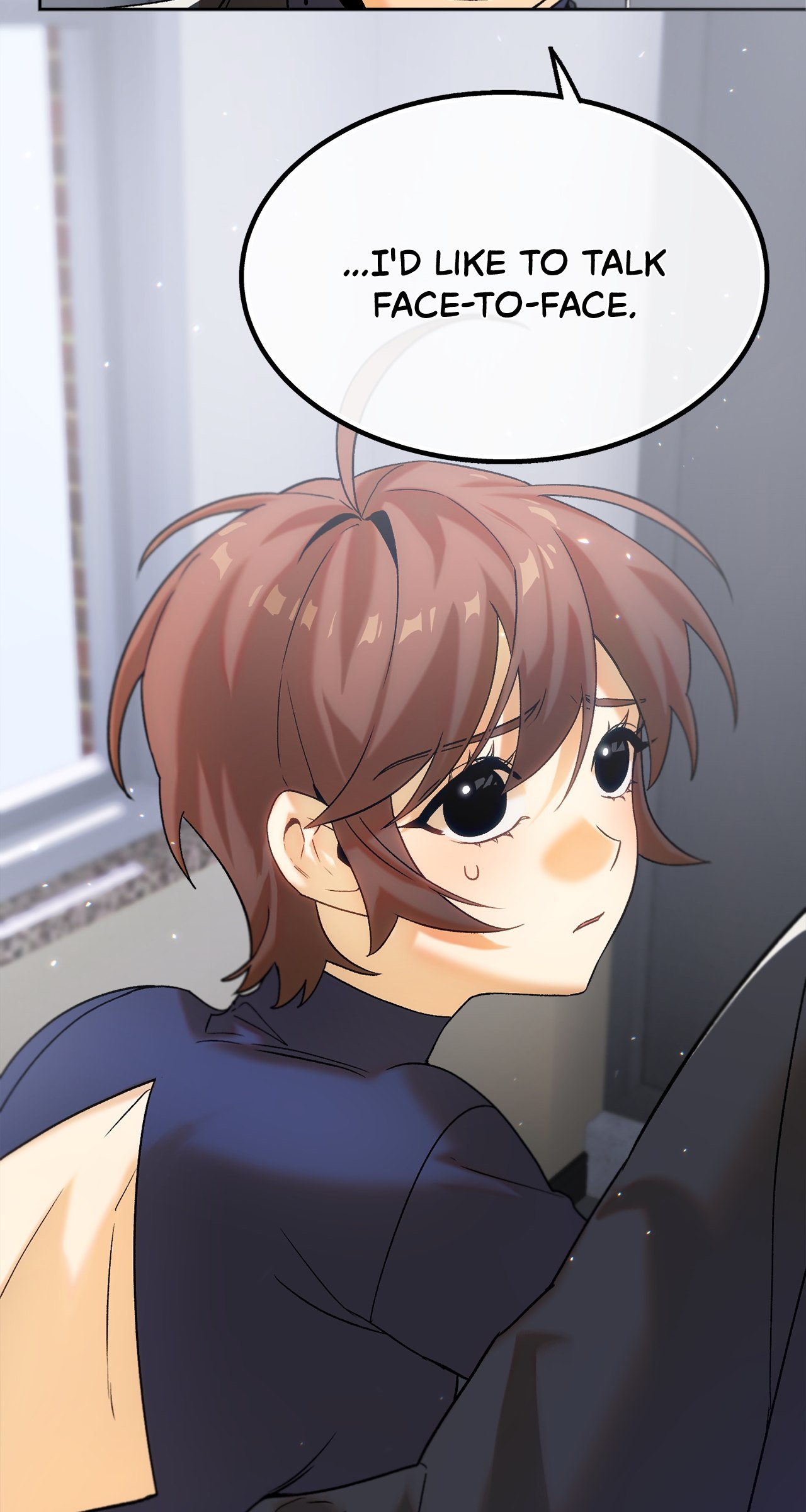 Page 30 of Chapter 28