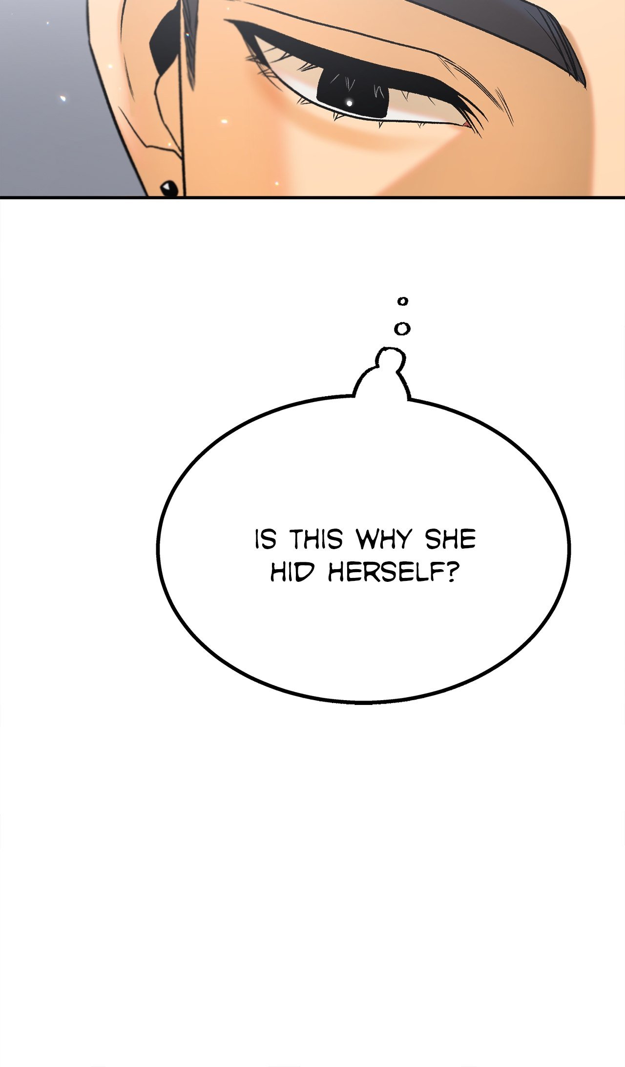 Page 32 of Chapter 28