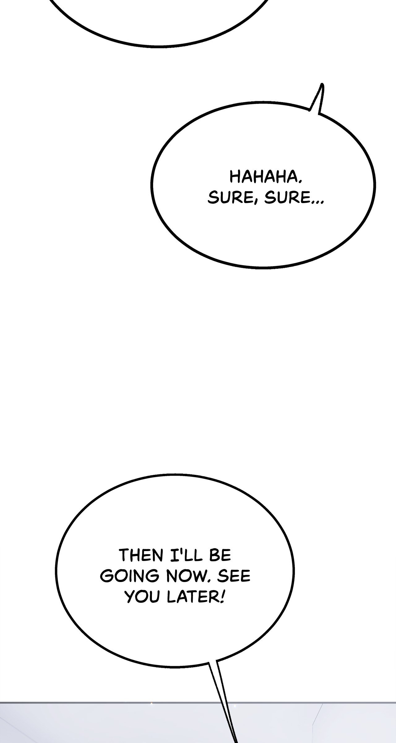 Page 34 of Chapter 28