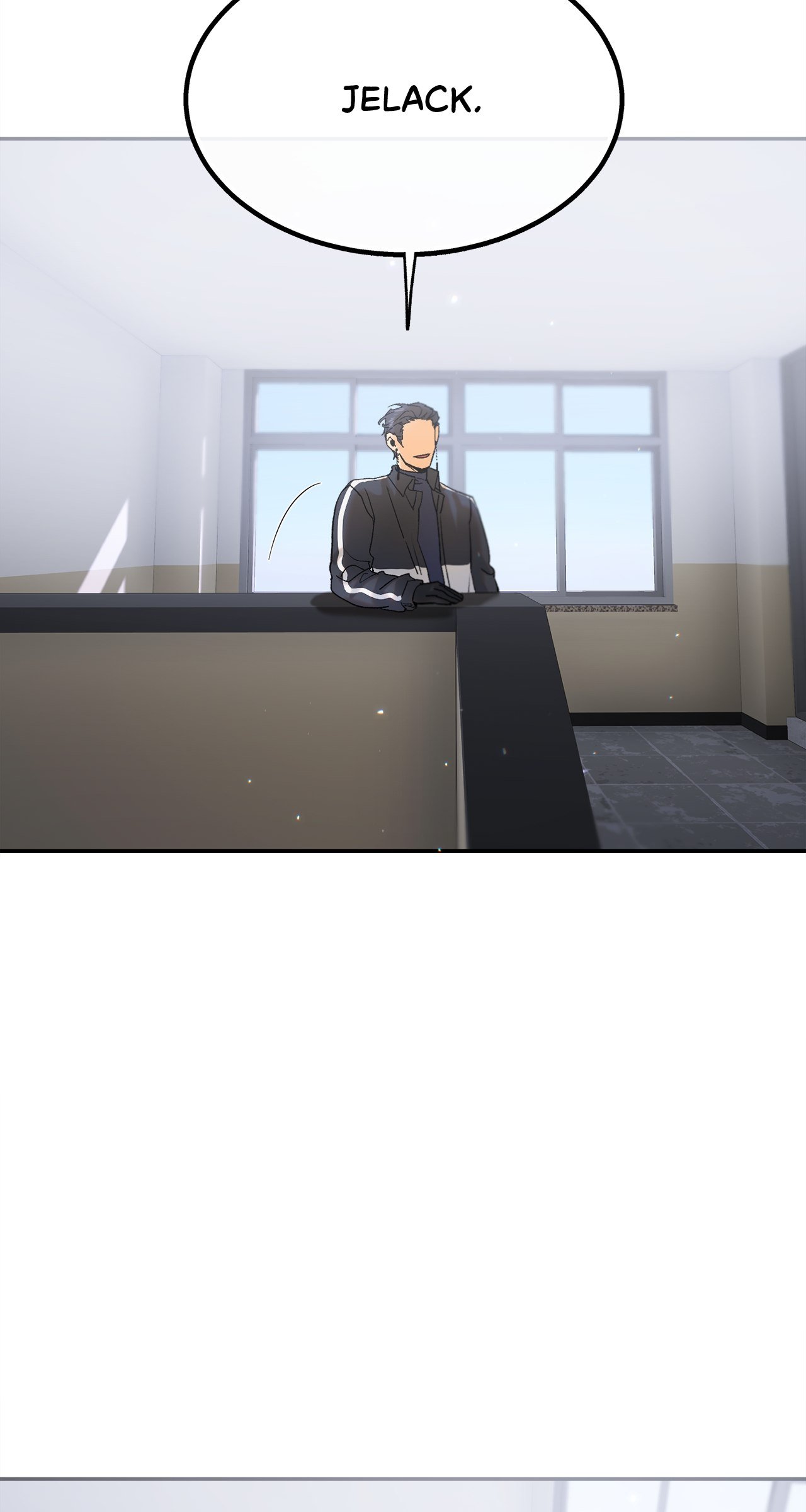Page 36 of Chapter 28
